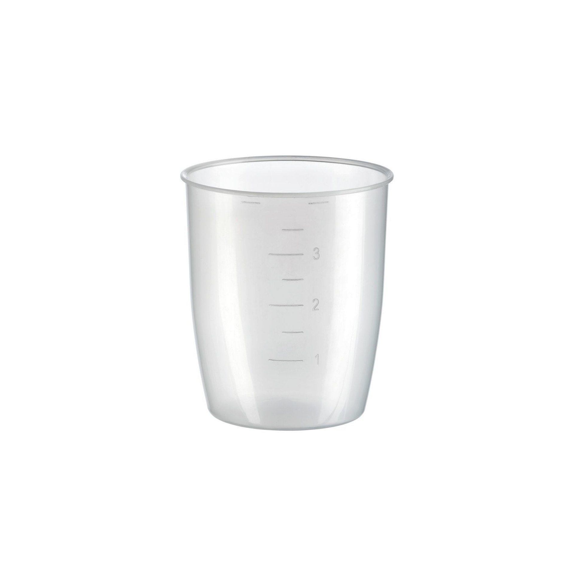 Reiskocher 12L Reiskocher 12L