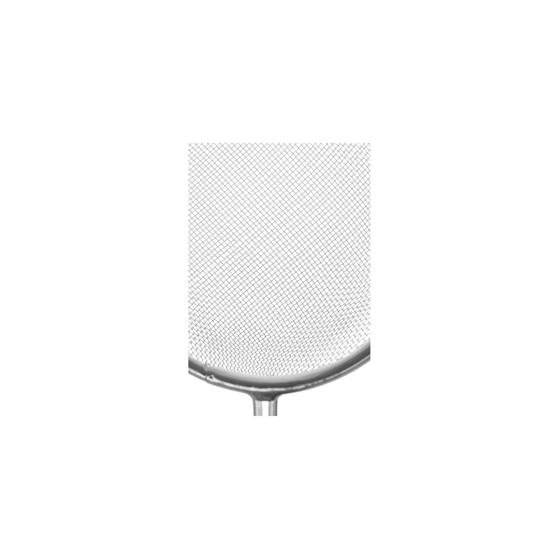 Sieb, Kitchen Line, 280x125x(H)47mm Sieb, Kitchen Line, 280x125x(H)47mm