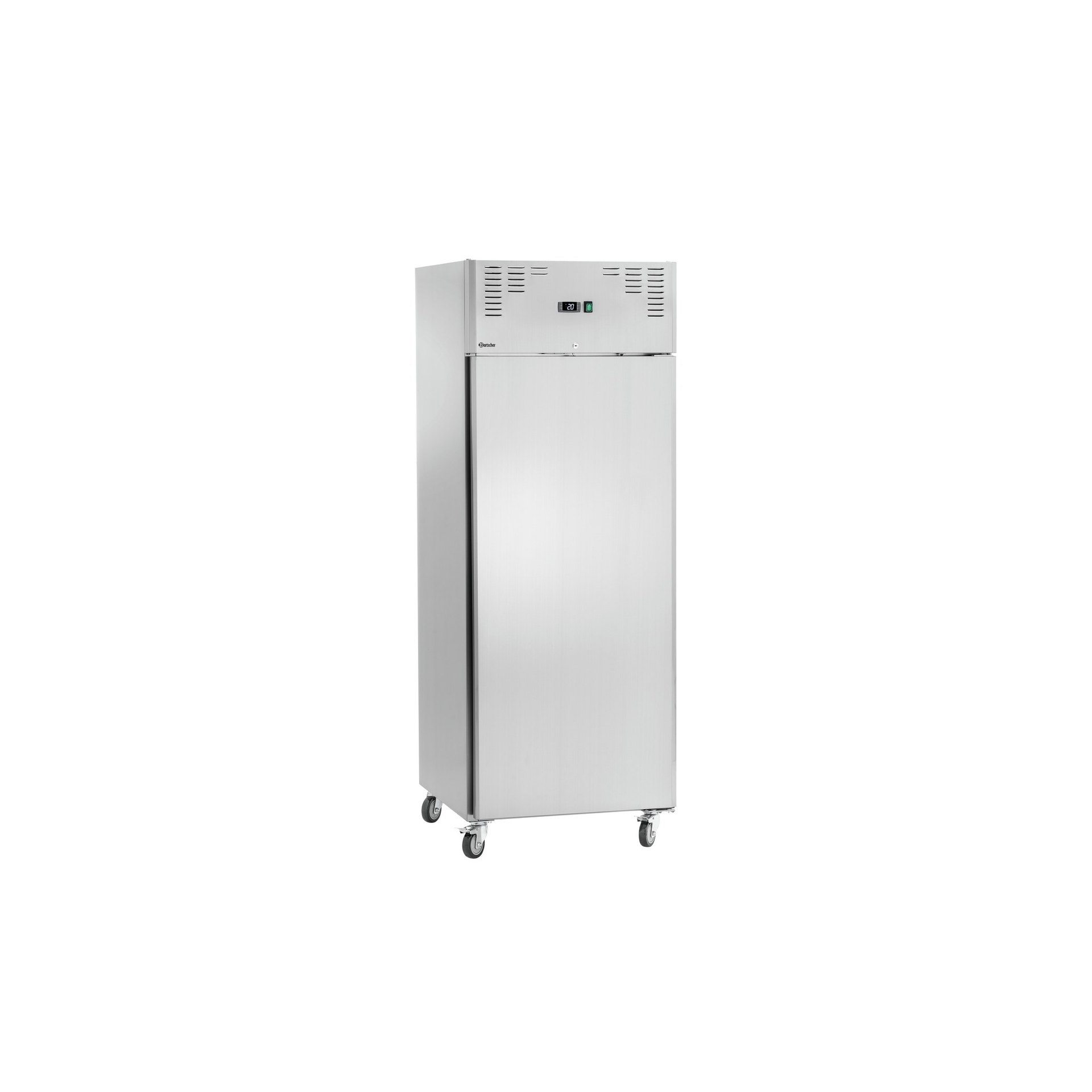 Kühlschrank KGN1-112 Kühlschrank KGN1-112