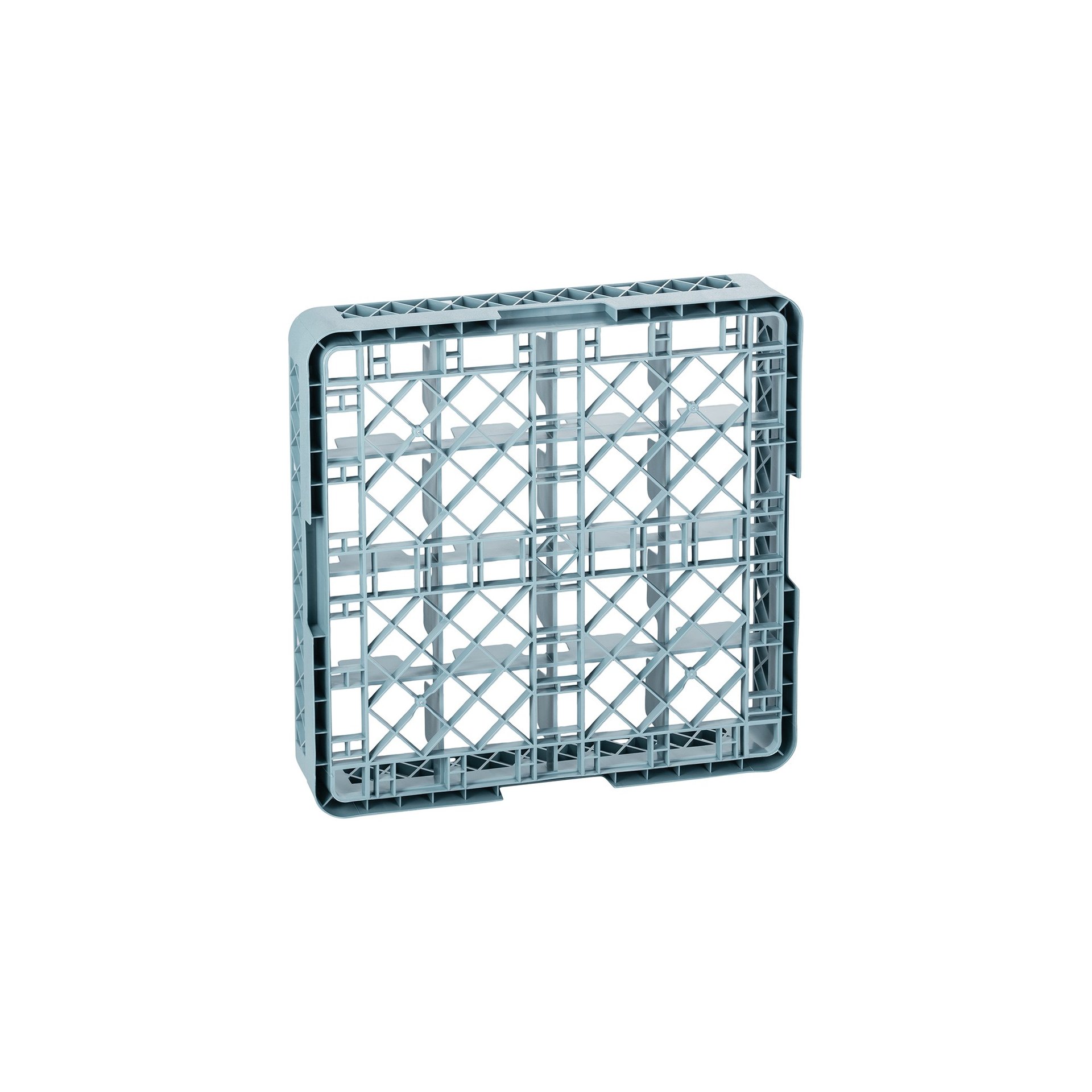 Tassenkorb 11,5 x 11,5 x 8,7 cm