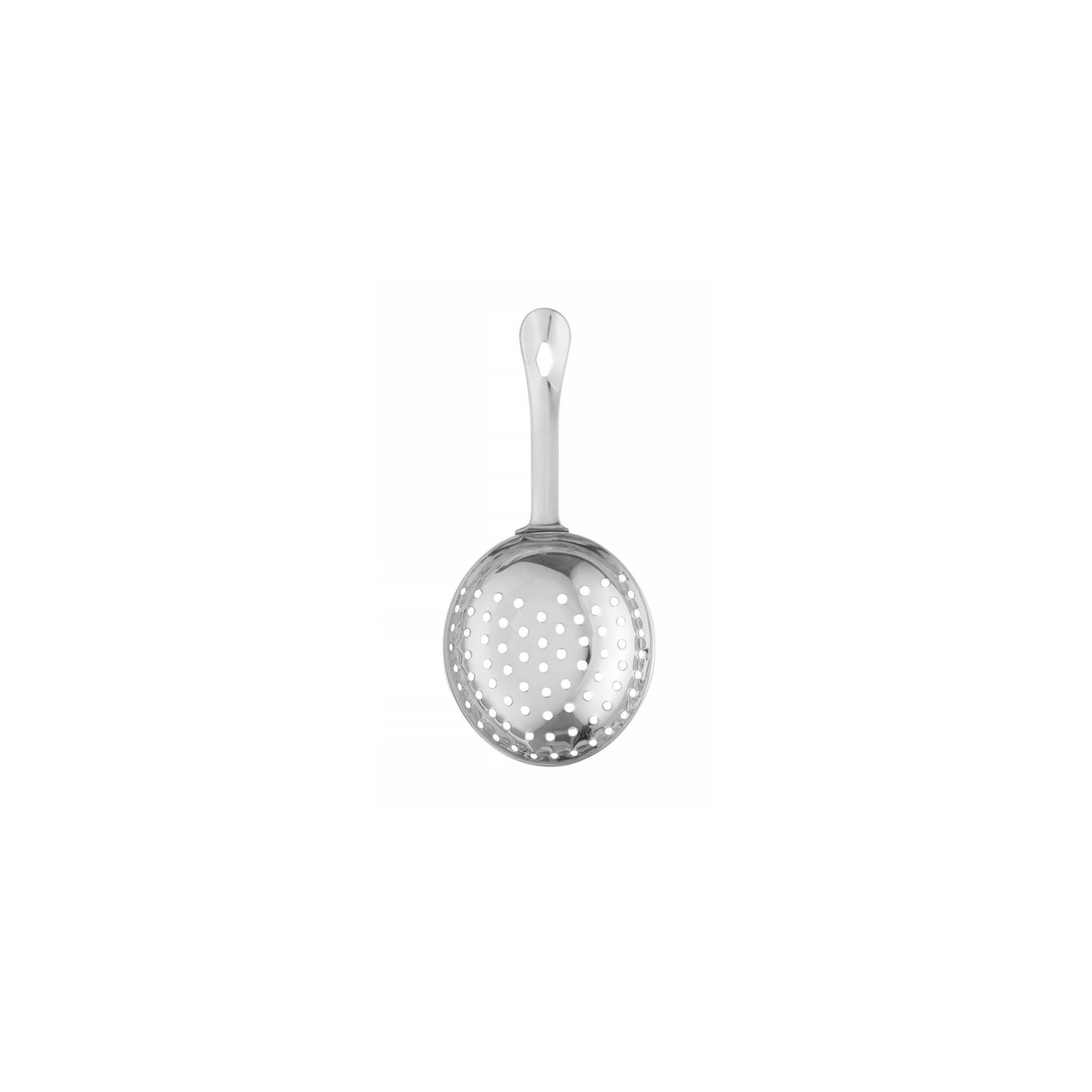 Julep-Barsieb, BarUp, 160x75mm