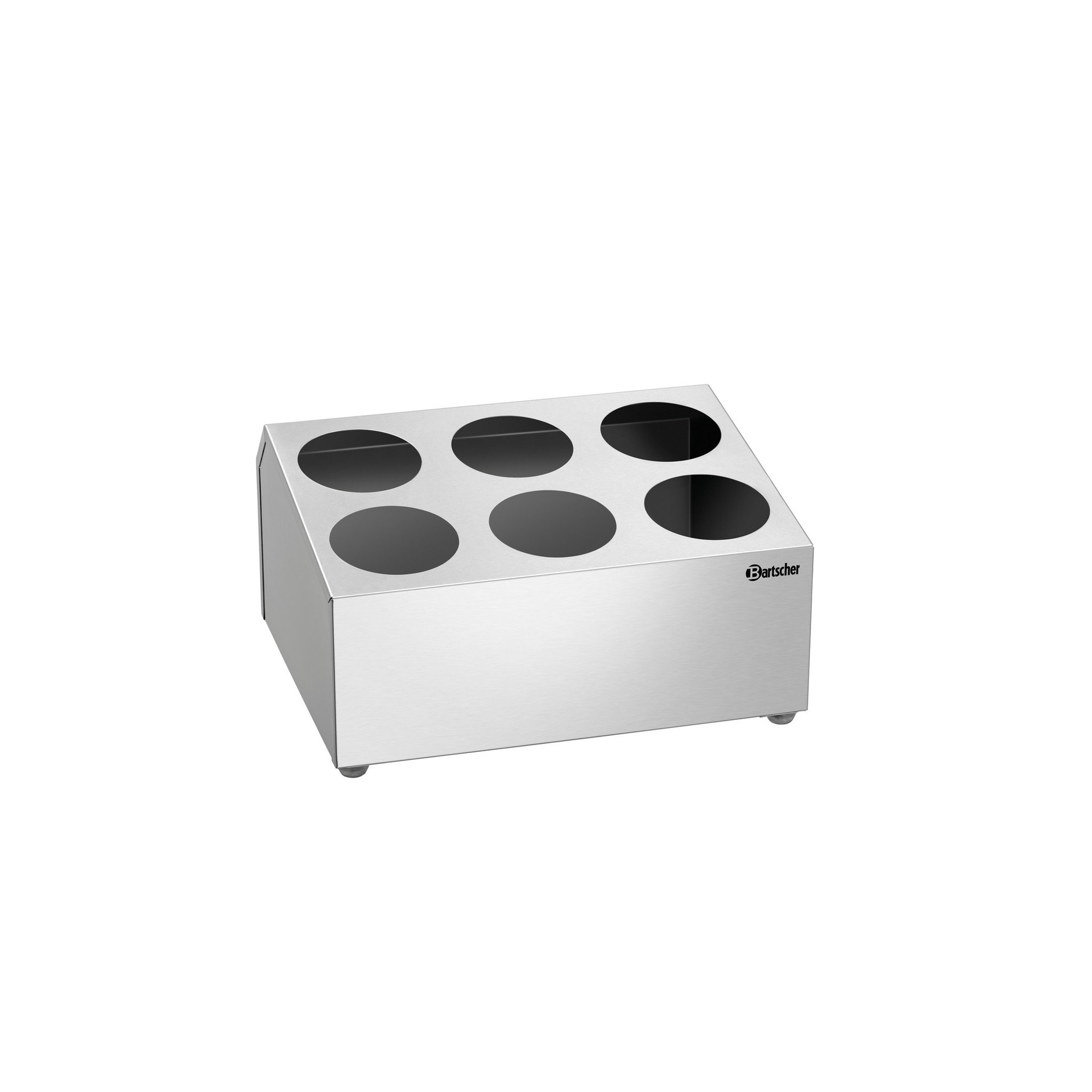 Besteckbehälter BK60 Besteckbehälter BK60