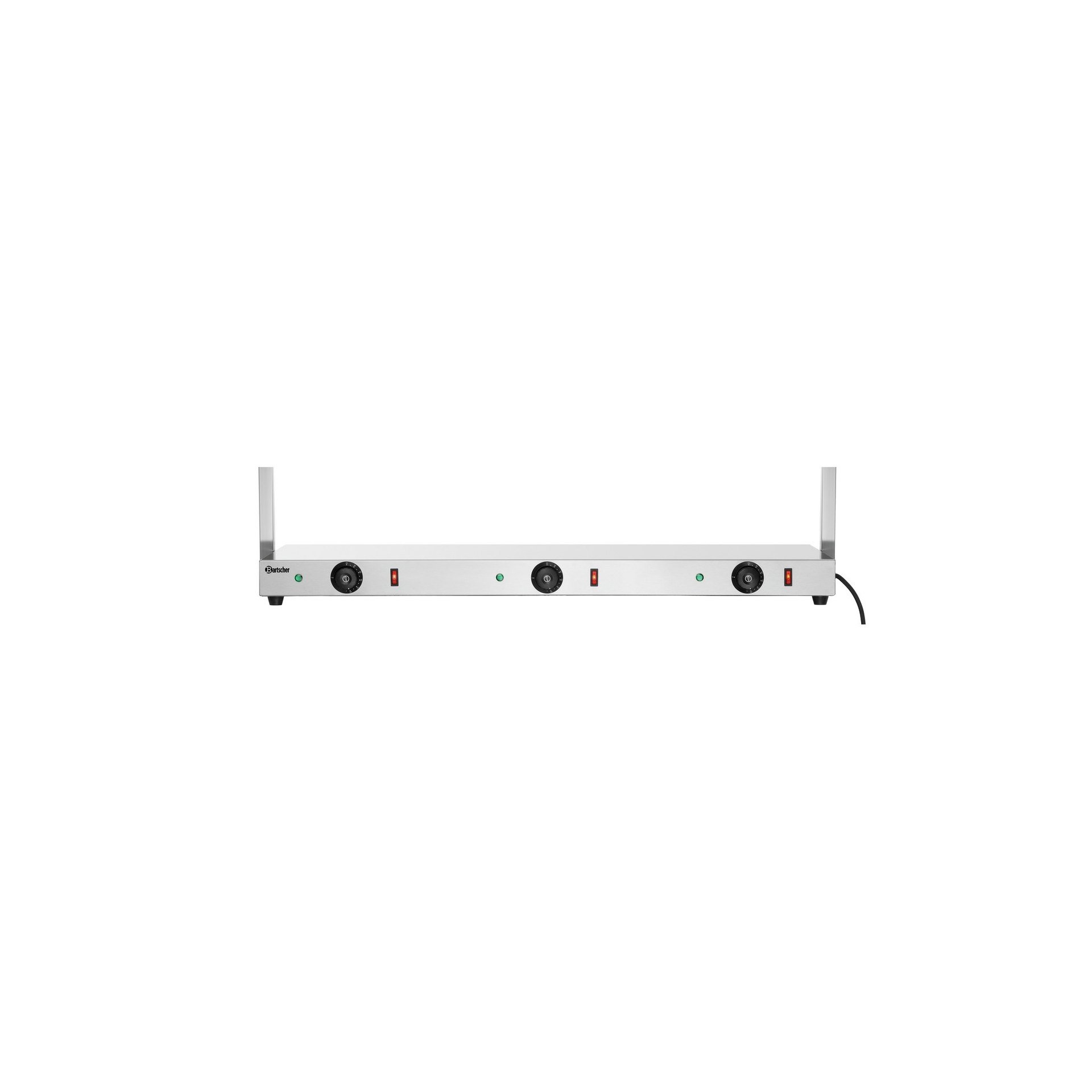 Wärmebrücke I3WL1200 Wärmebrücke I3WL1200