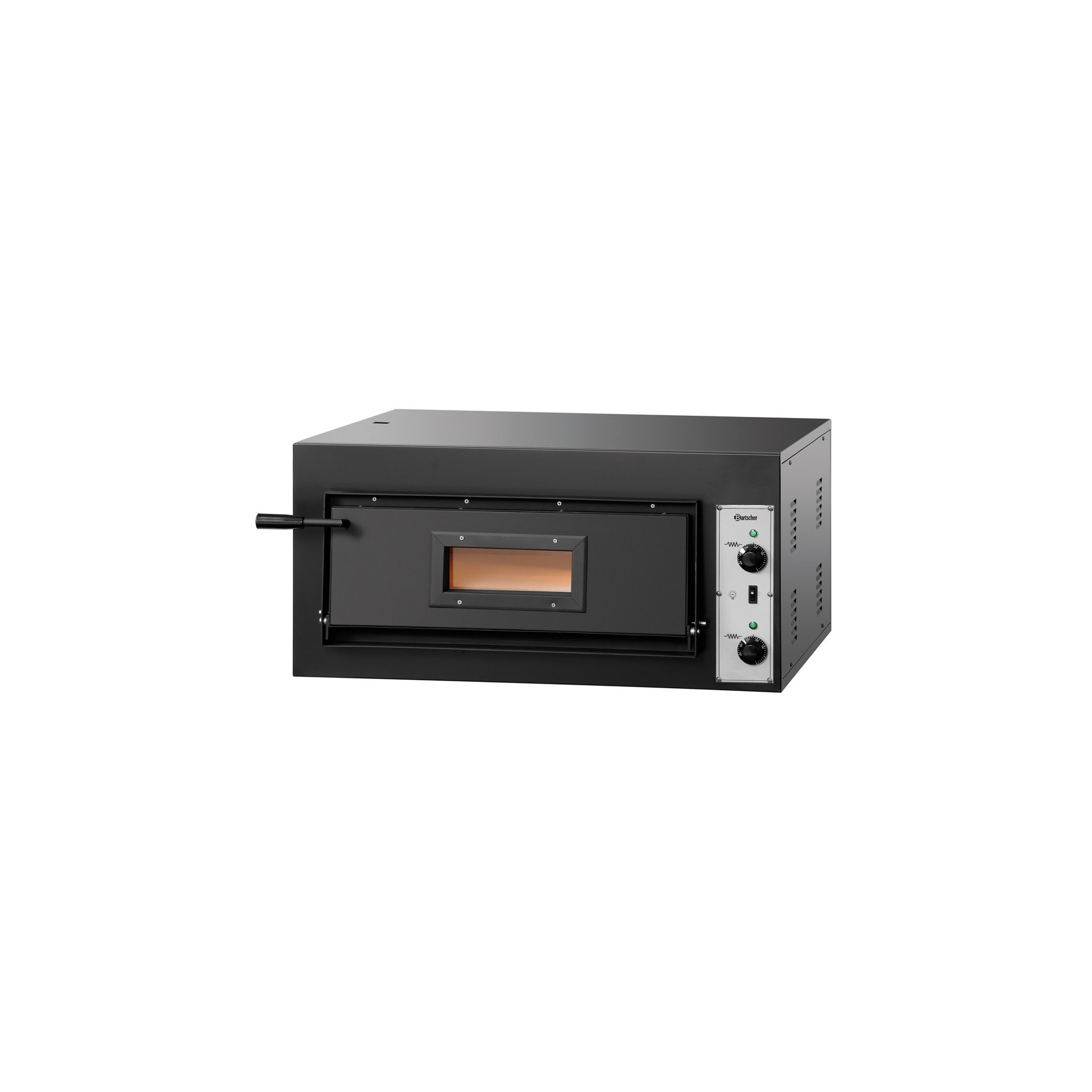 Pizzaofen CT 100 Pizzaofen CT 100