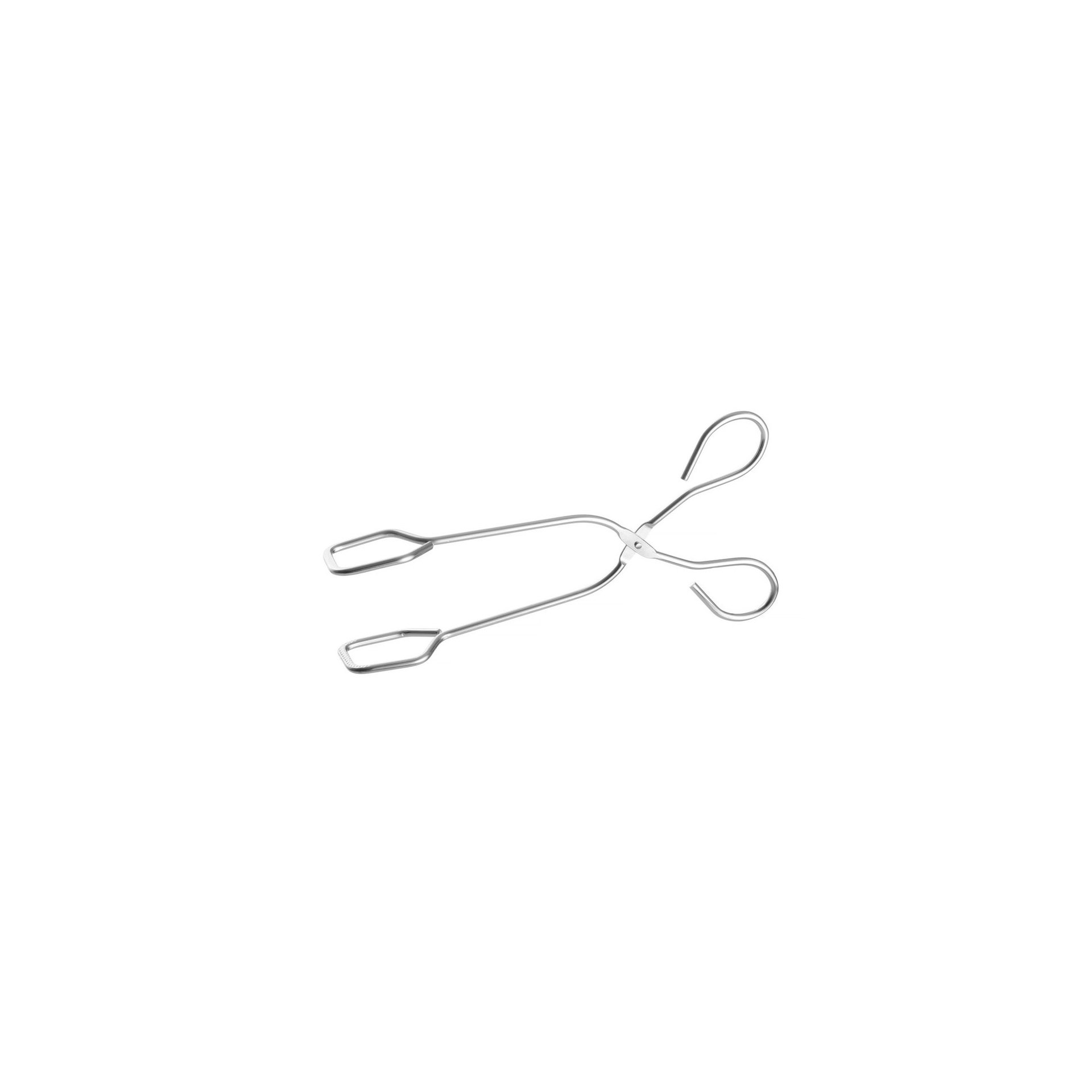 Servierzange, (L)220mm