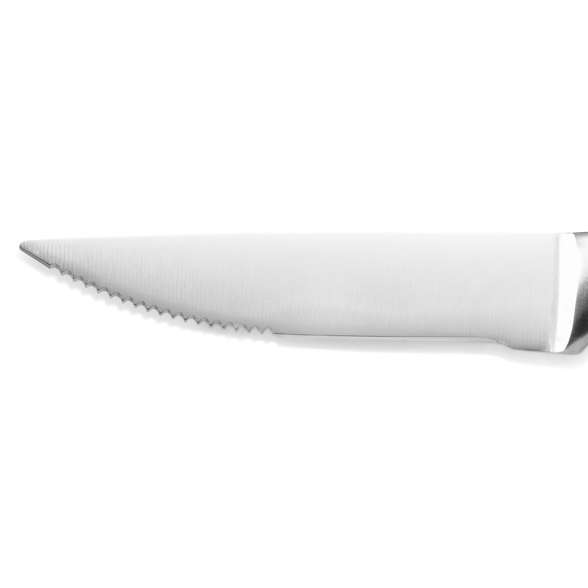 Steakmesser 25,8 cm Steakmesser 25,8 cm
