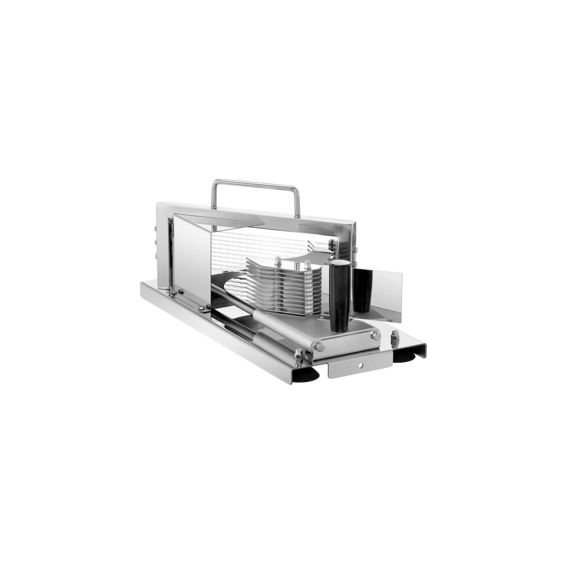 Tomatenschneider 5510 Tomatenschneider 5510