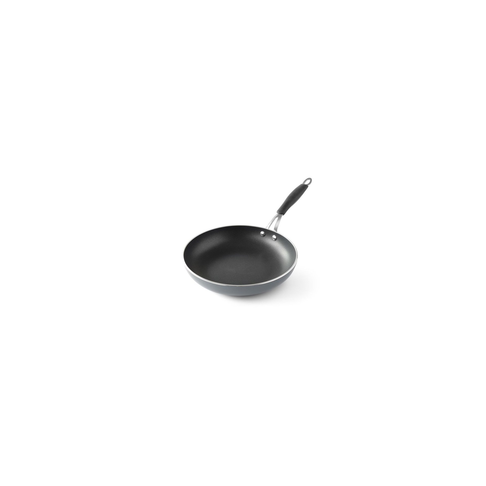 Bratpfanne, ⌀260x(H)52mm Bratpfanne, ⌀260x(H)52mm