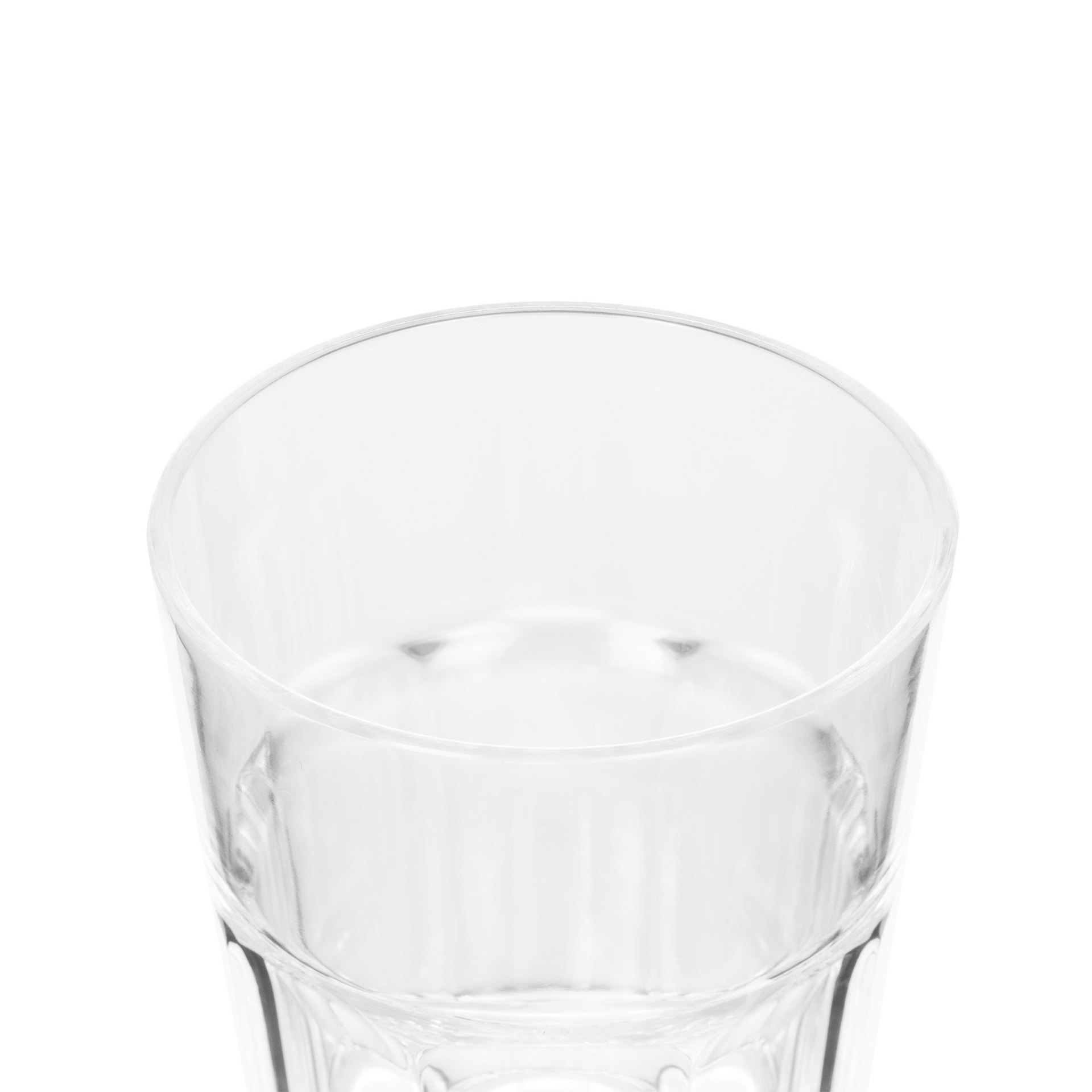 Wasserglas Pool 240 ml Wasserglas Pool 240 ml