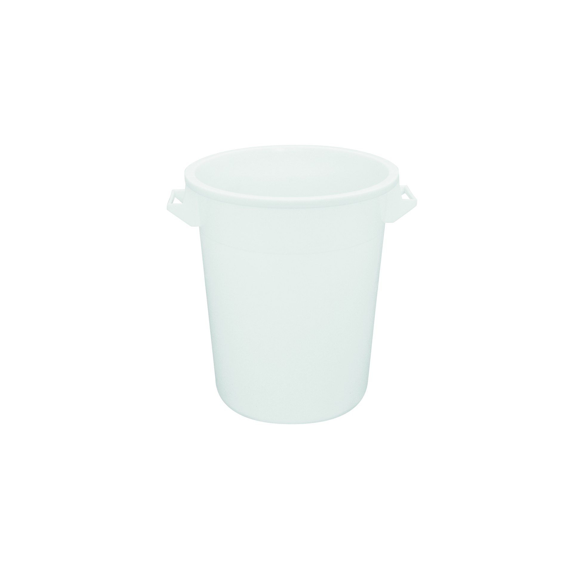 Kübel - 75 Liter