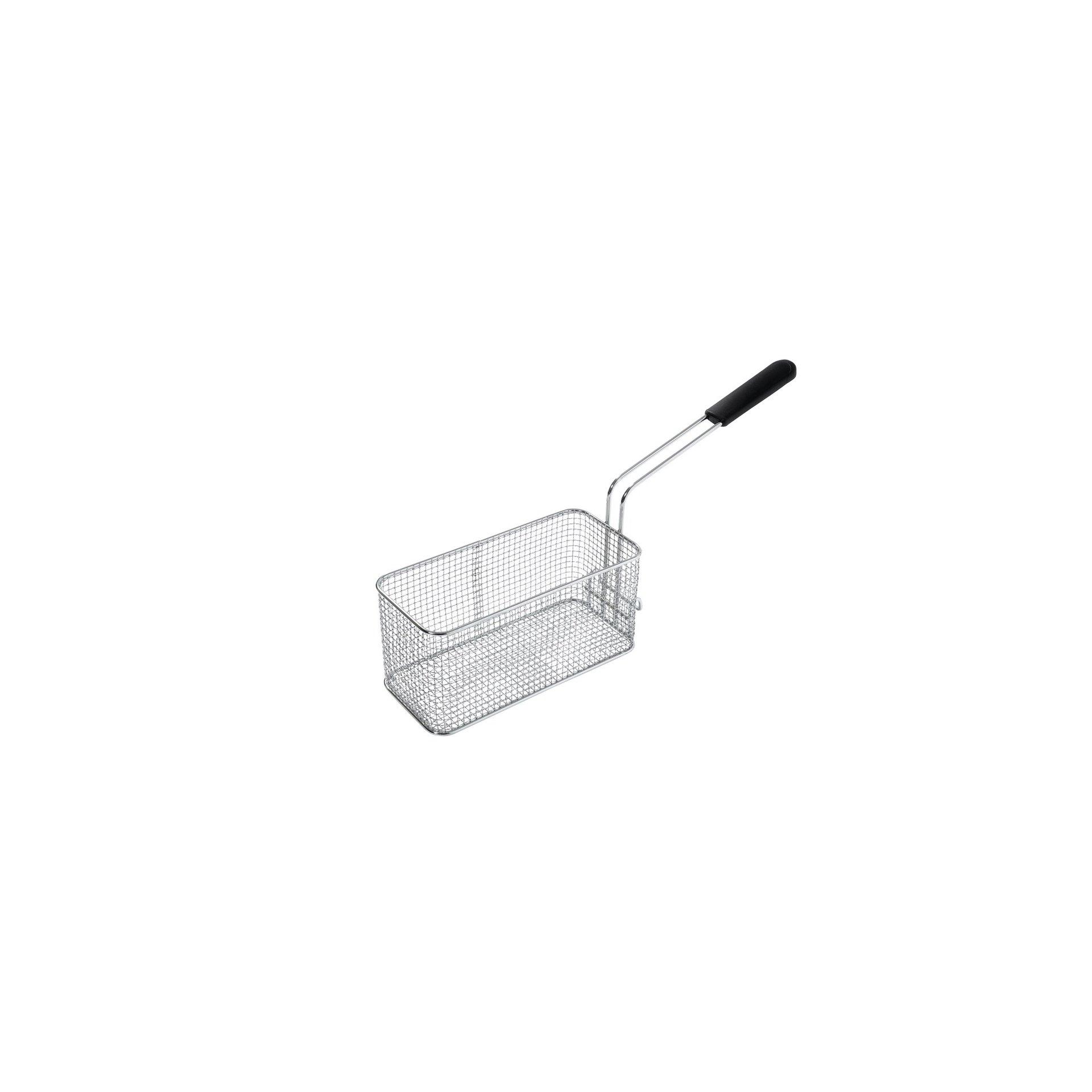 Fritteusenkorb 700 15L-SE