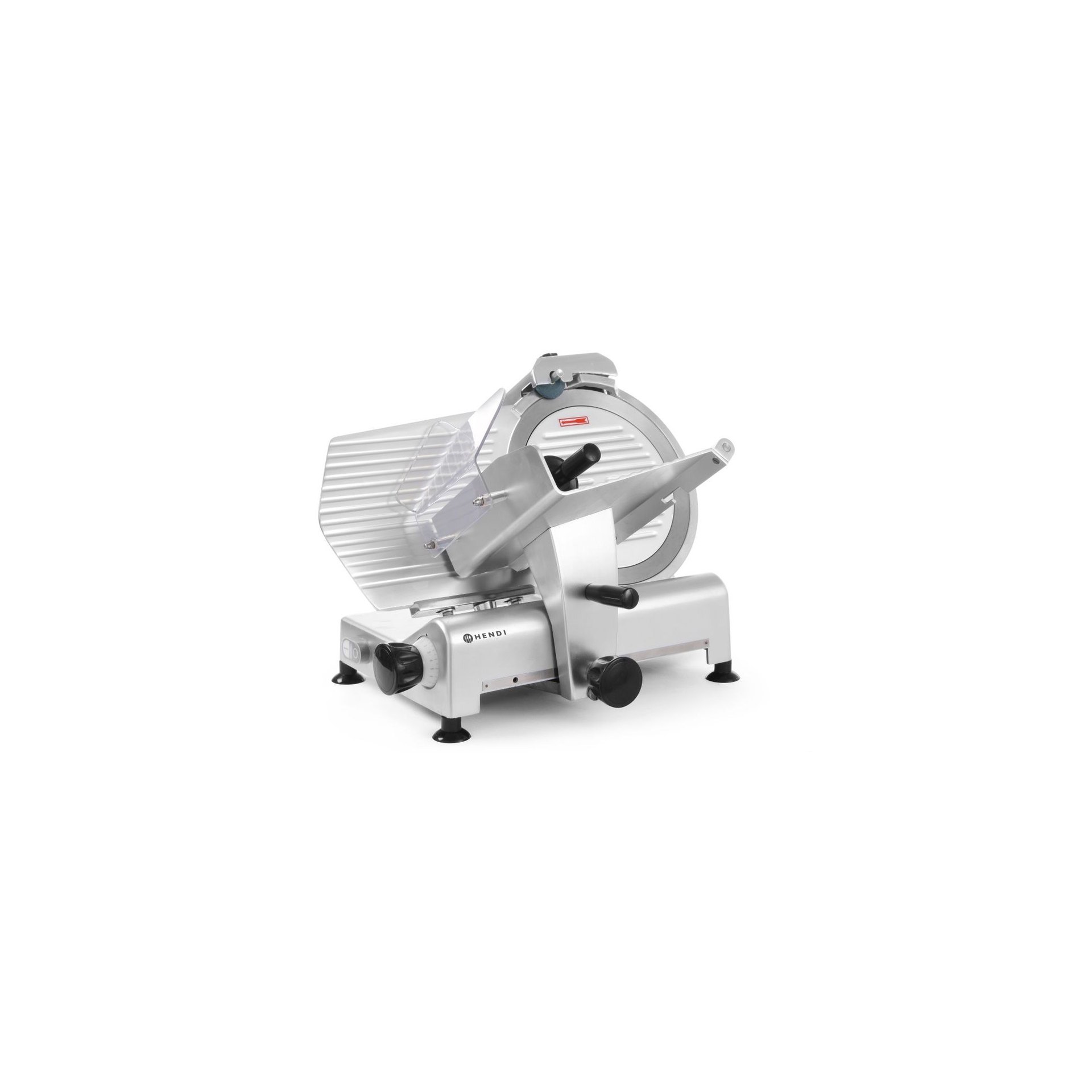 Aufschnittmaschine 300 Profi Line , Profi Line, 230V/420W, 602x573x(H)456mm