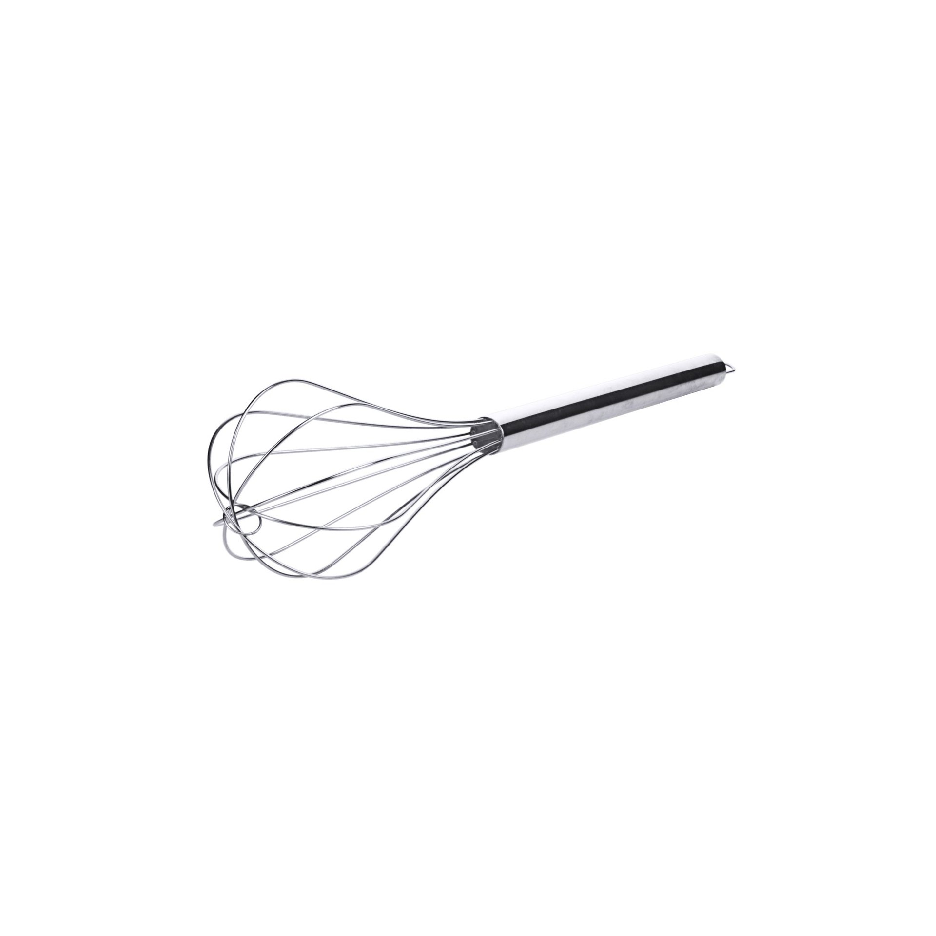 Rührbesen 71 cm Rührbesen 71 cm