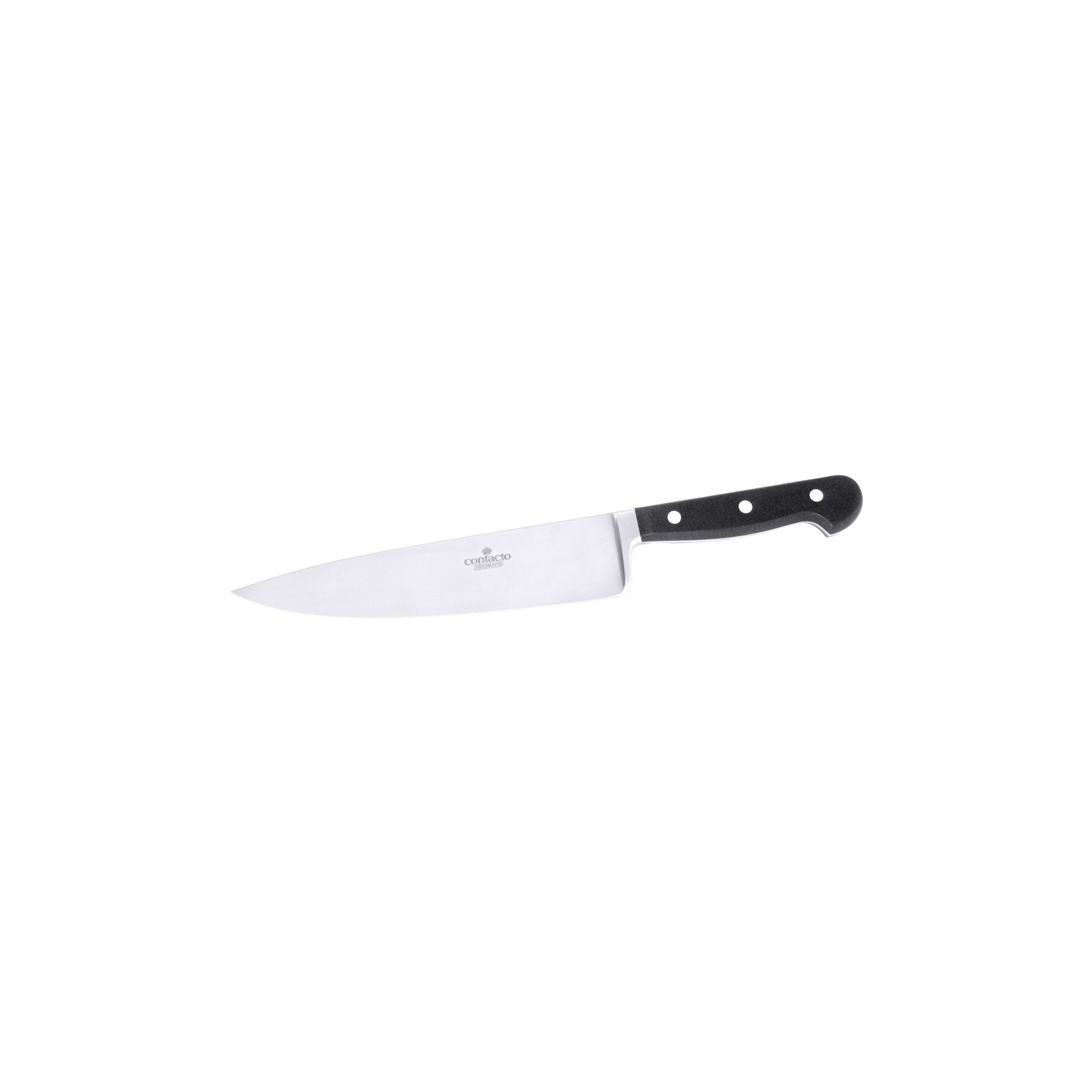Kochmesser 15,5 cm Kochmesser 31 cm
