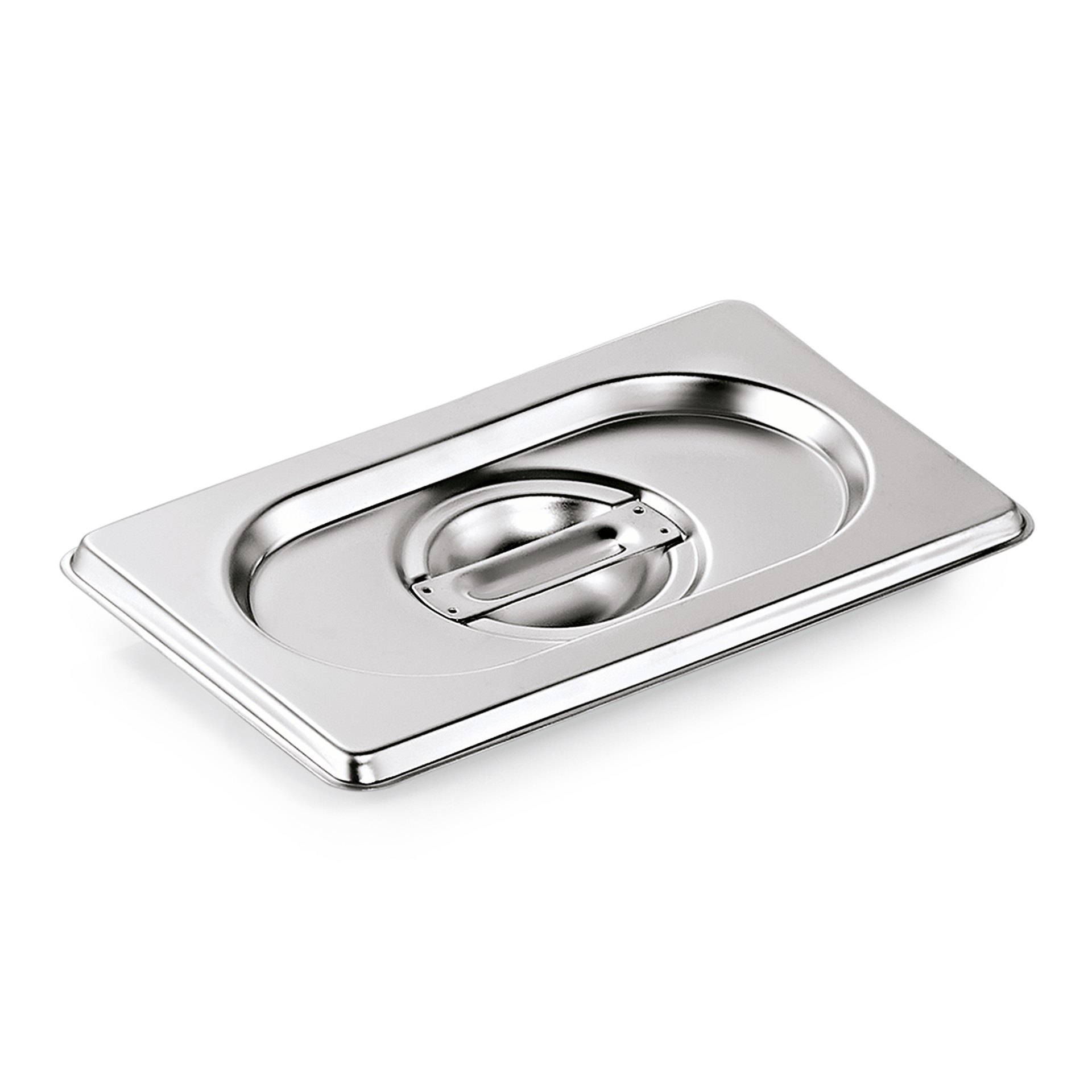 GN 1/9 Deckel GN 75 Eco GN 1/9 Deckel GN 75 Eco