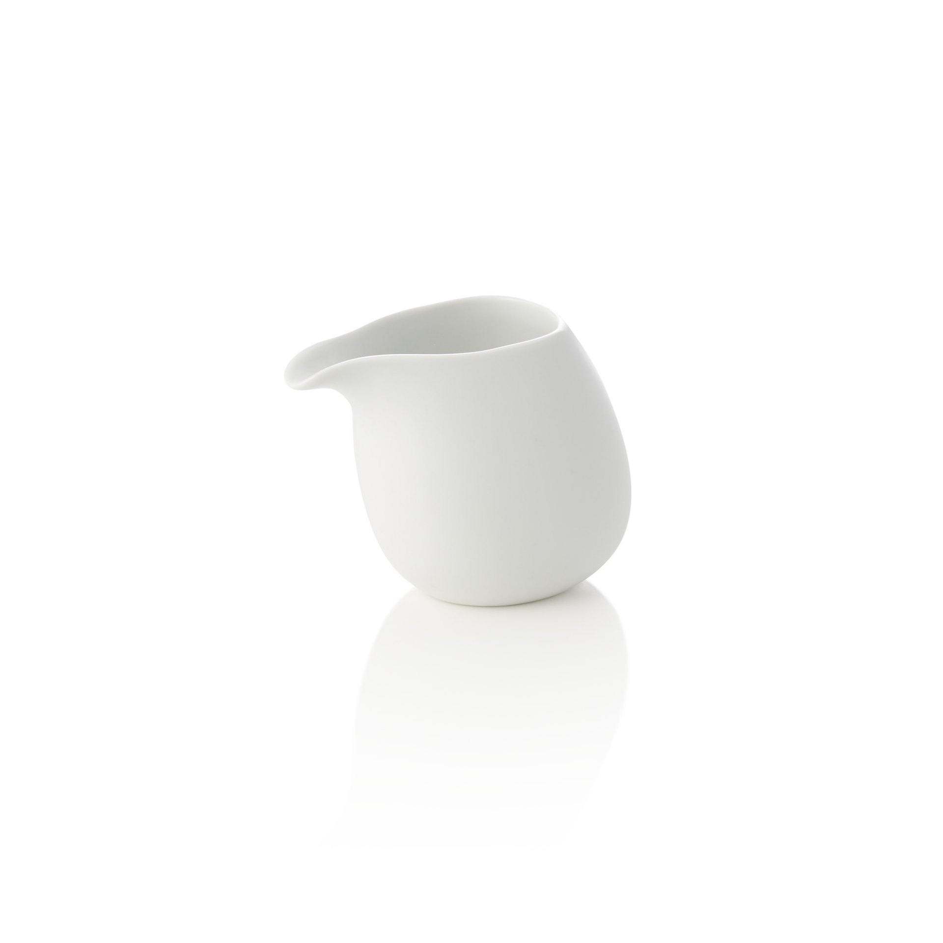Gießer Set, 7 x 4 x 6 cm, 50 ml Gießer Set, 7 x 4 x 6 cm, 50 ml