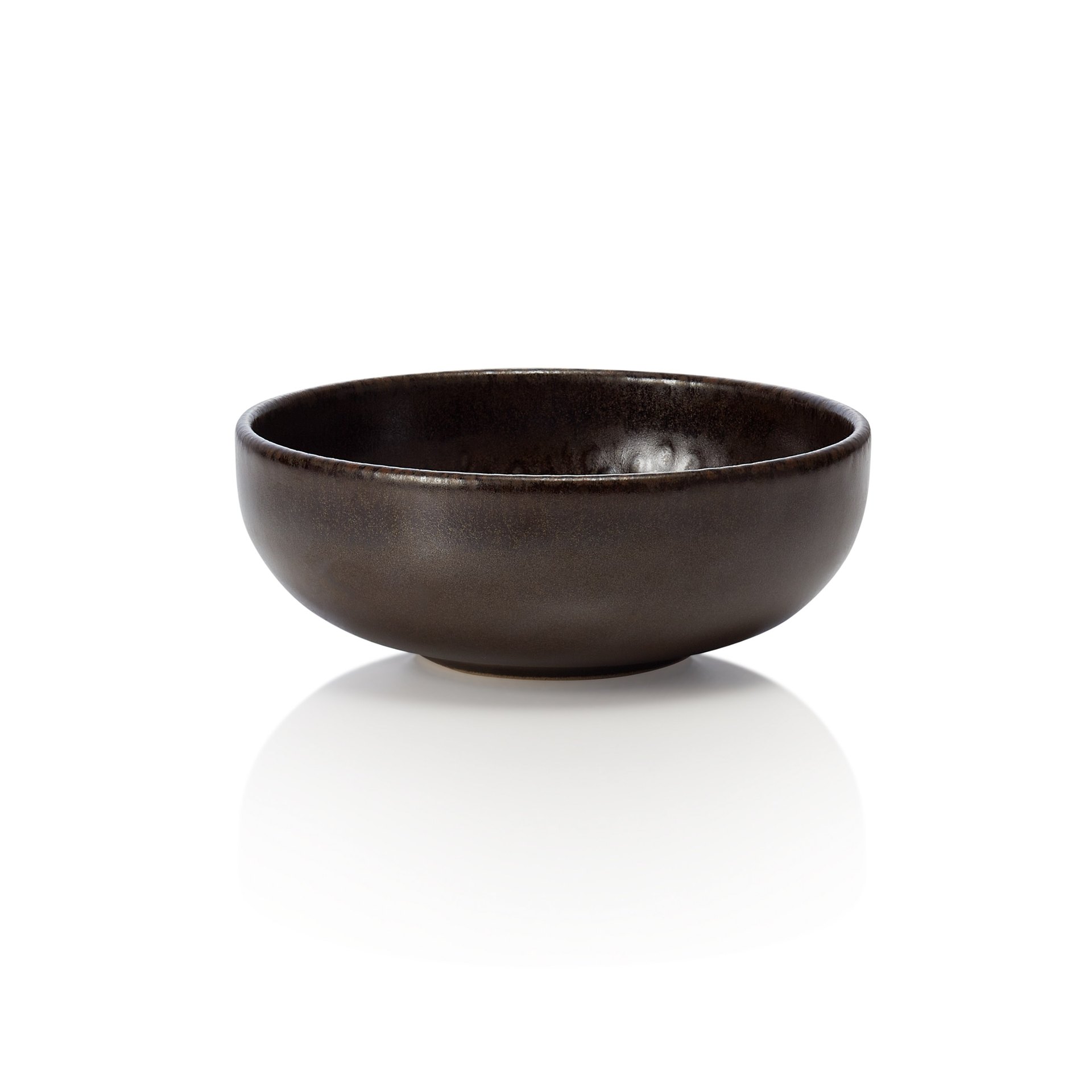 Schale 0,2 L, Ø 12 cm, (H) 5 cm