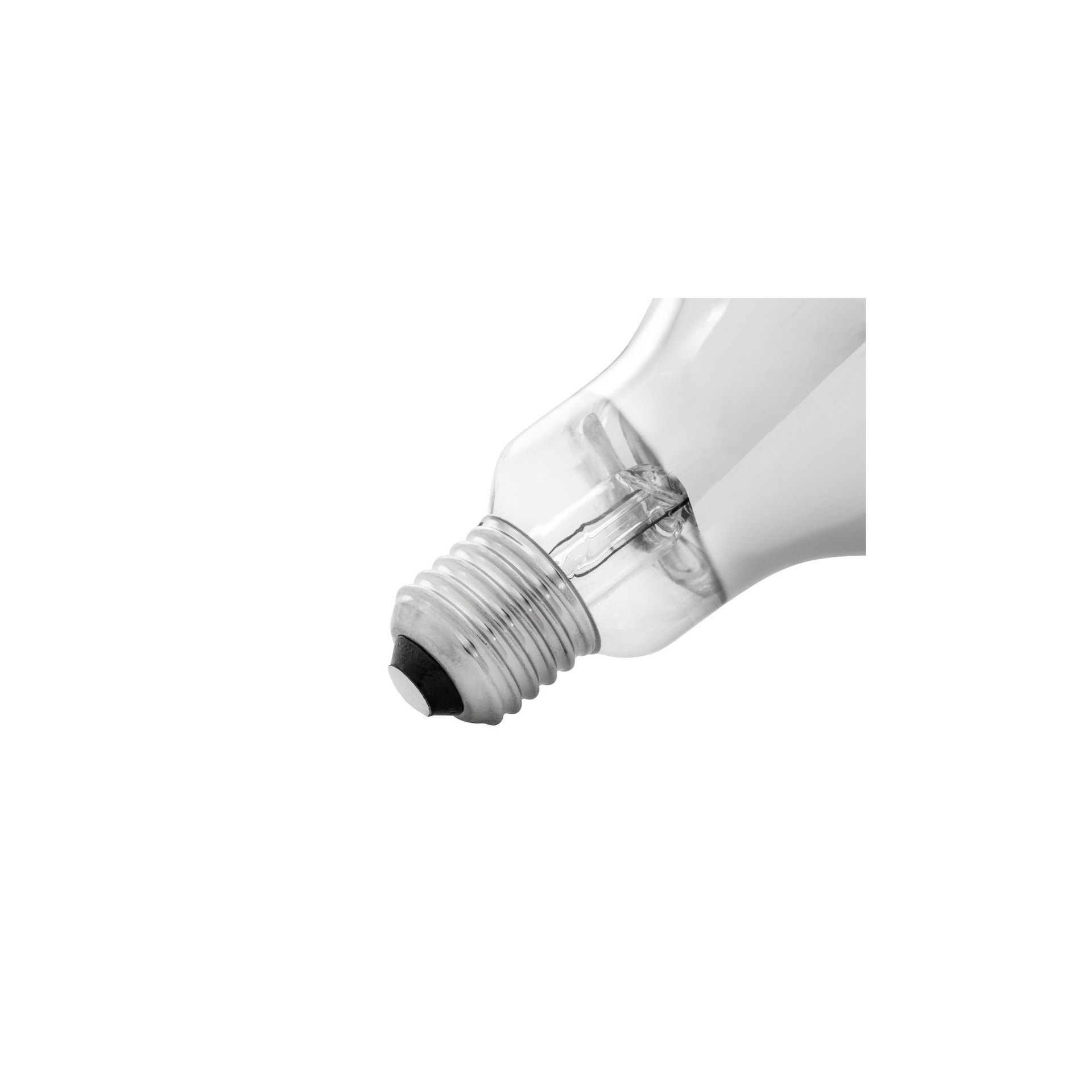 Infrarotlampe IWL250D-WS Infrarotlampe IWL250D-WS