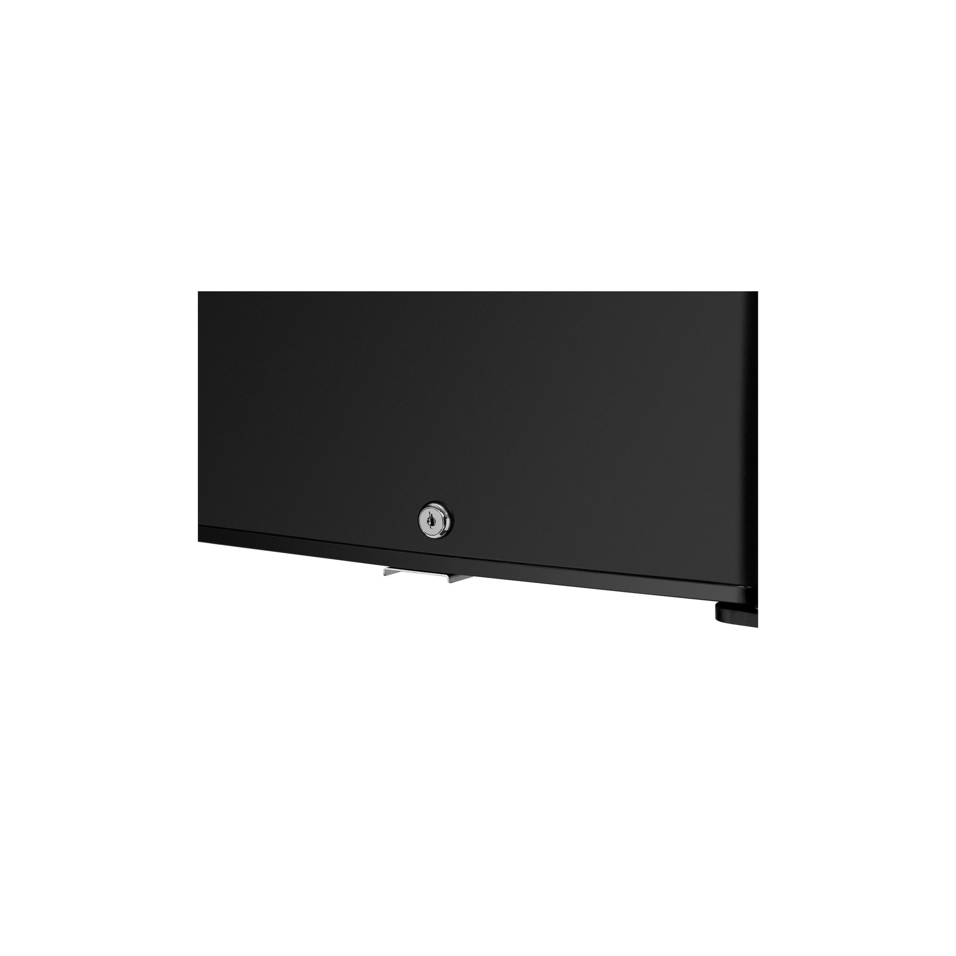 Minibar K1-111 Minibar K1-111