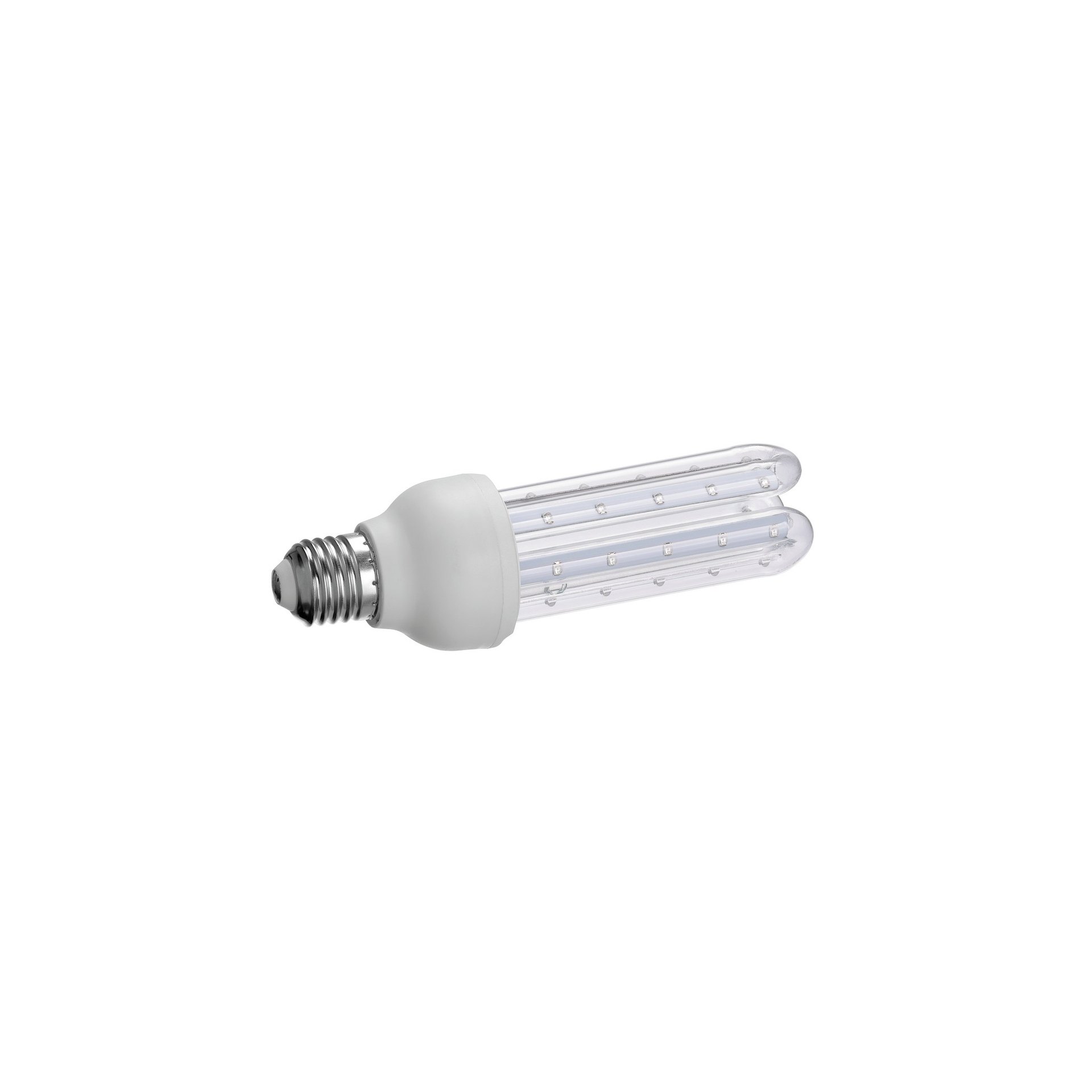 UV-A Lampe 7 W UV-A Lampe 7 W