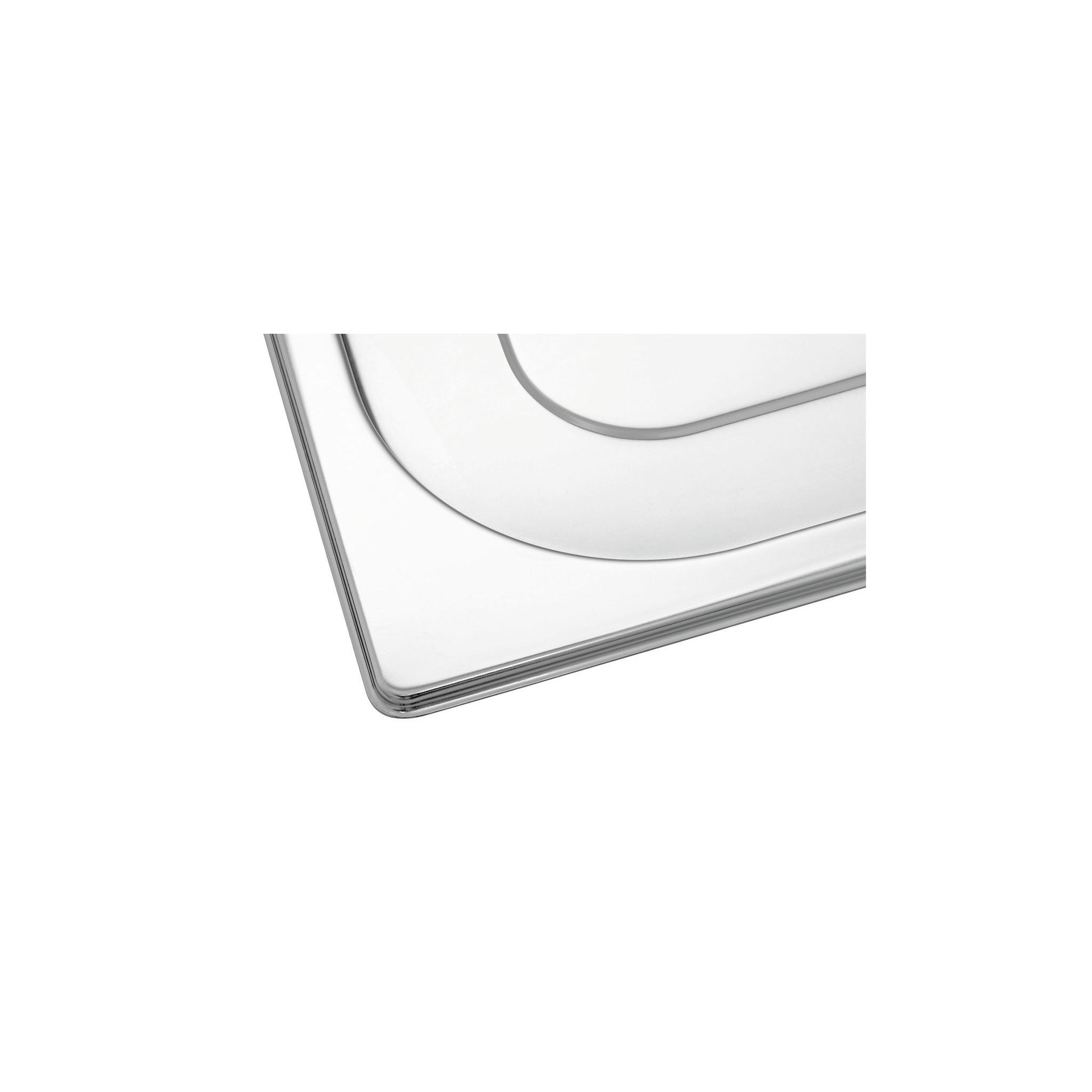 Deckel 1/1 GN, Basic Line Deckel 1/1 GN, Basic Line