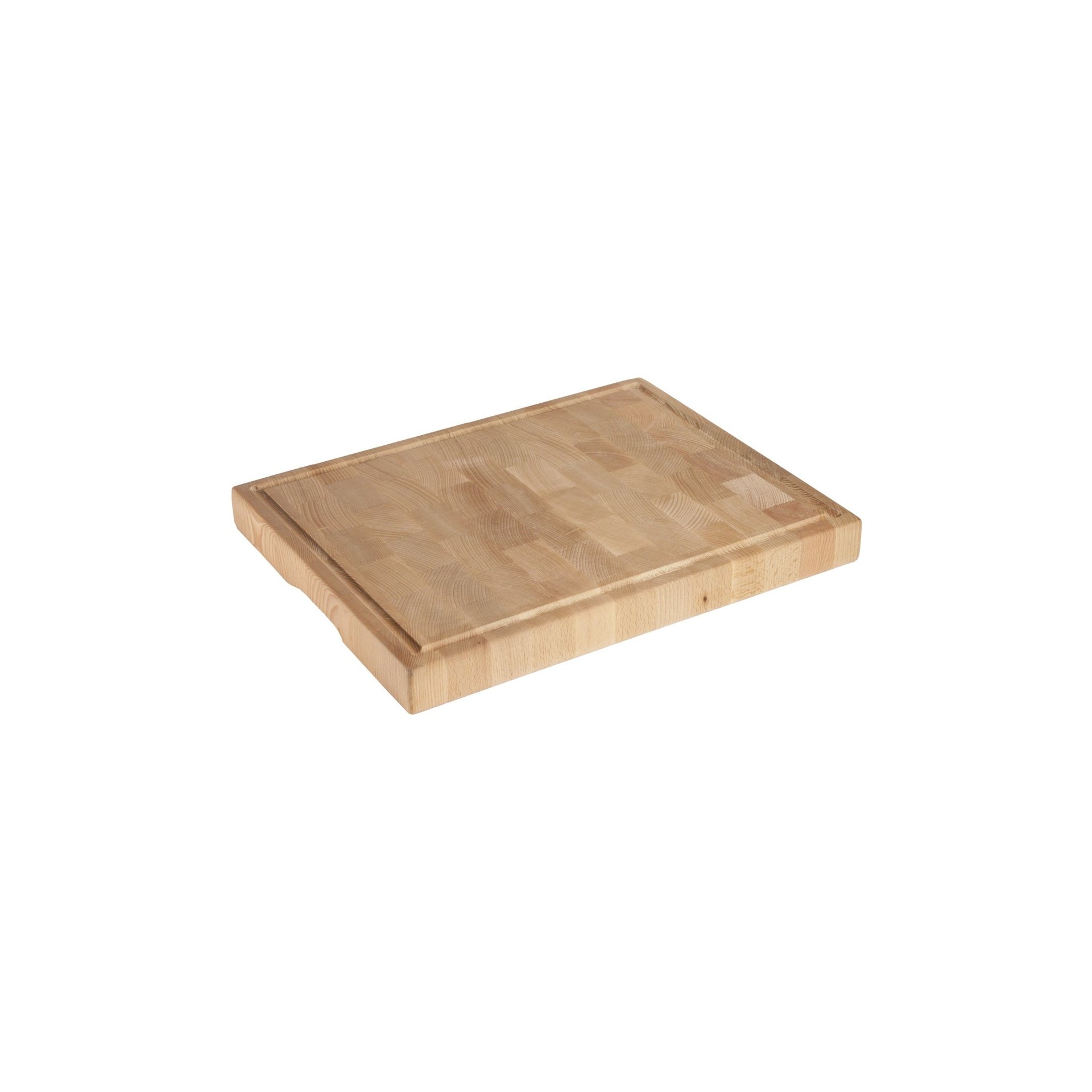 Holzschneidblock GN 1/1 53 cm Holzschneidblock GN 1/1 53 cm