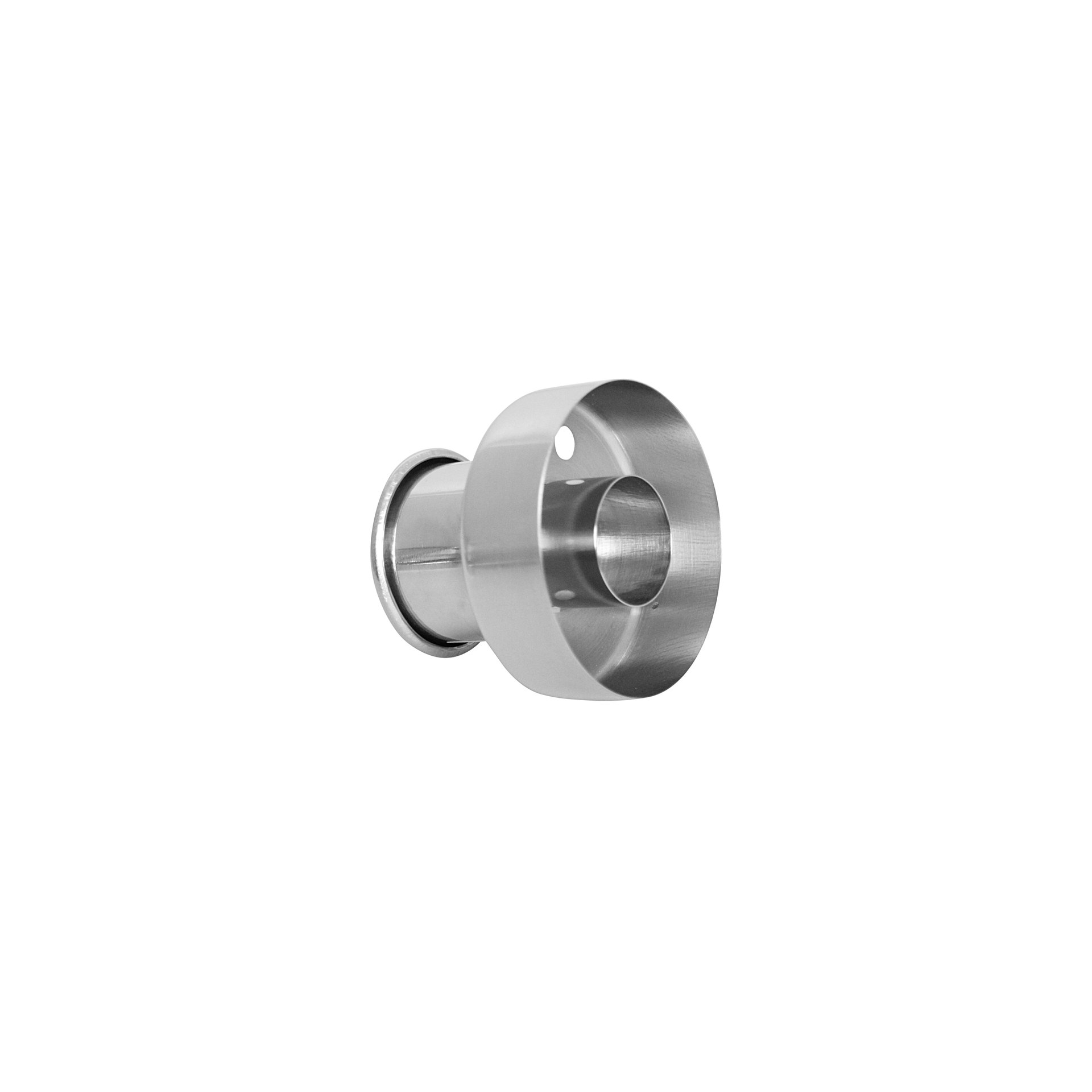 Donut Ausstecher 60 mm