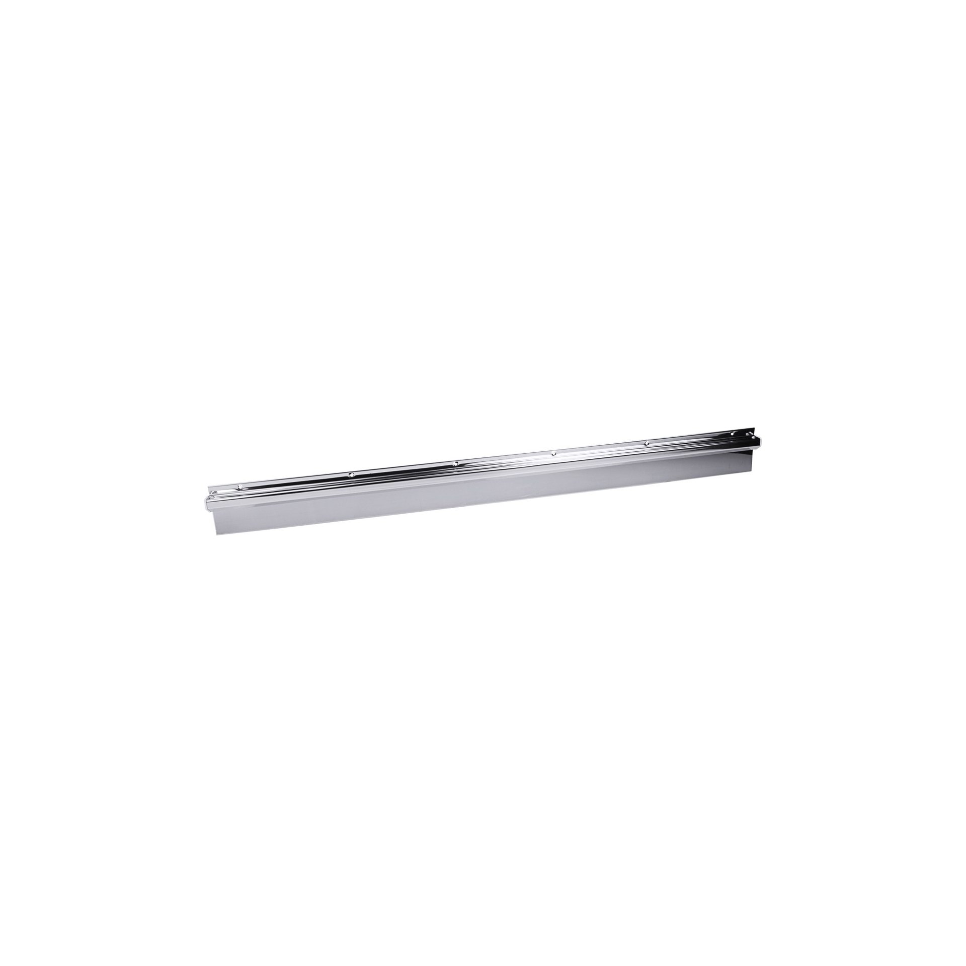 Bonschiene 91,5 cm