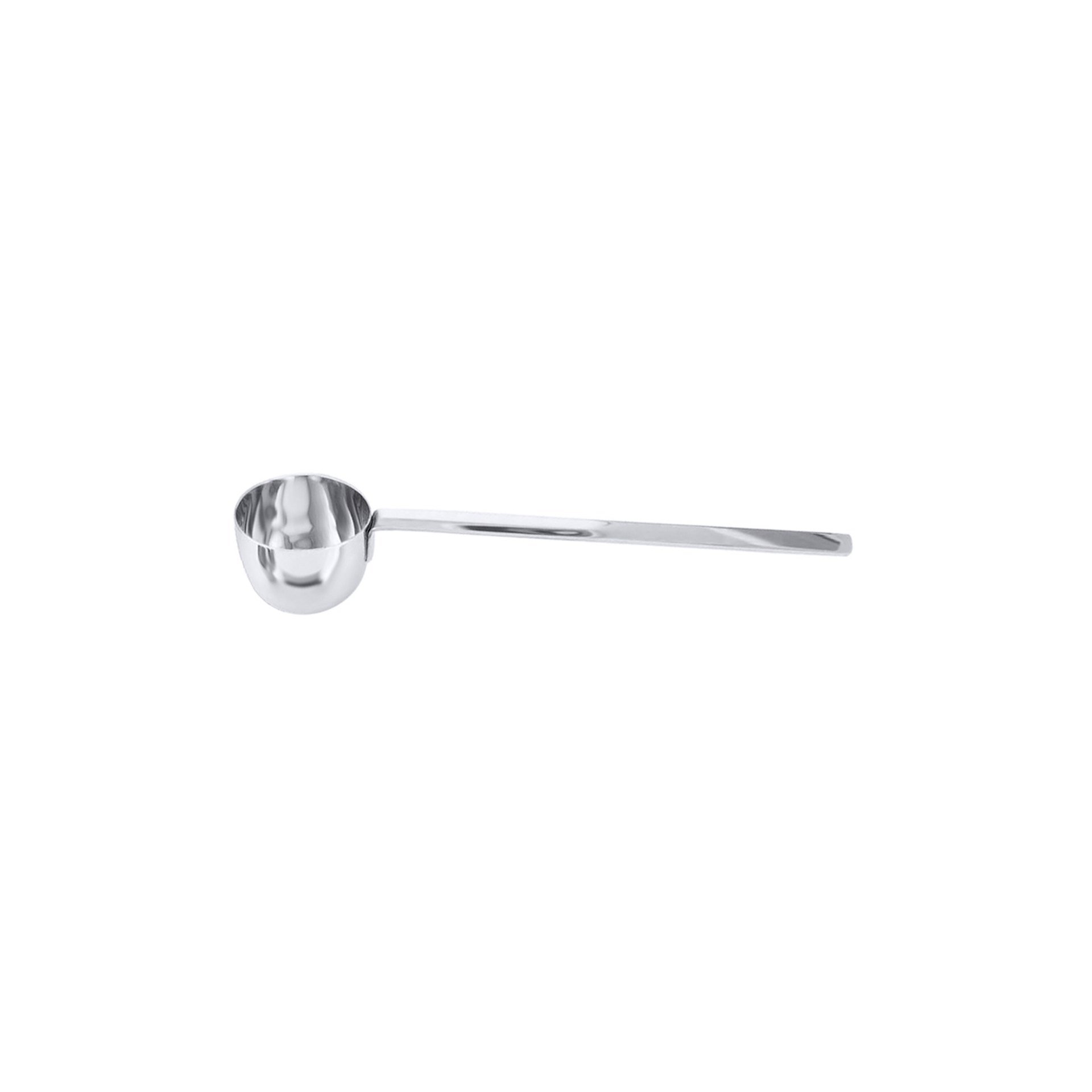 Kaffeeportionierer für etwa 35 g Kaffee (Kanne)