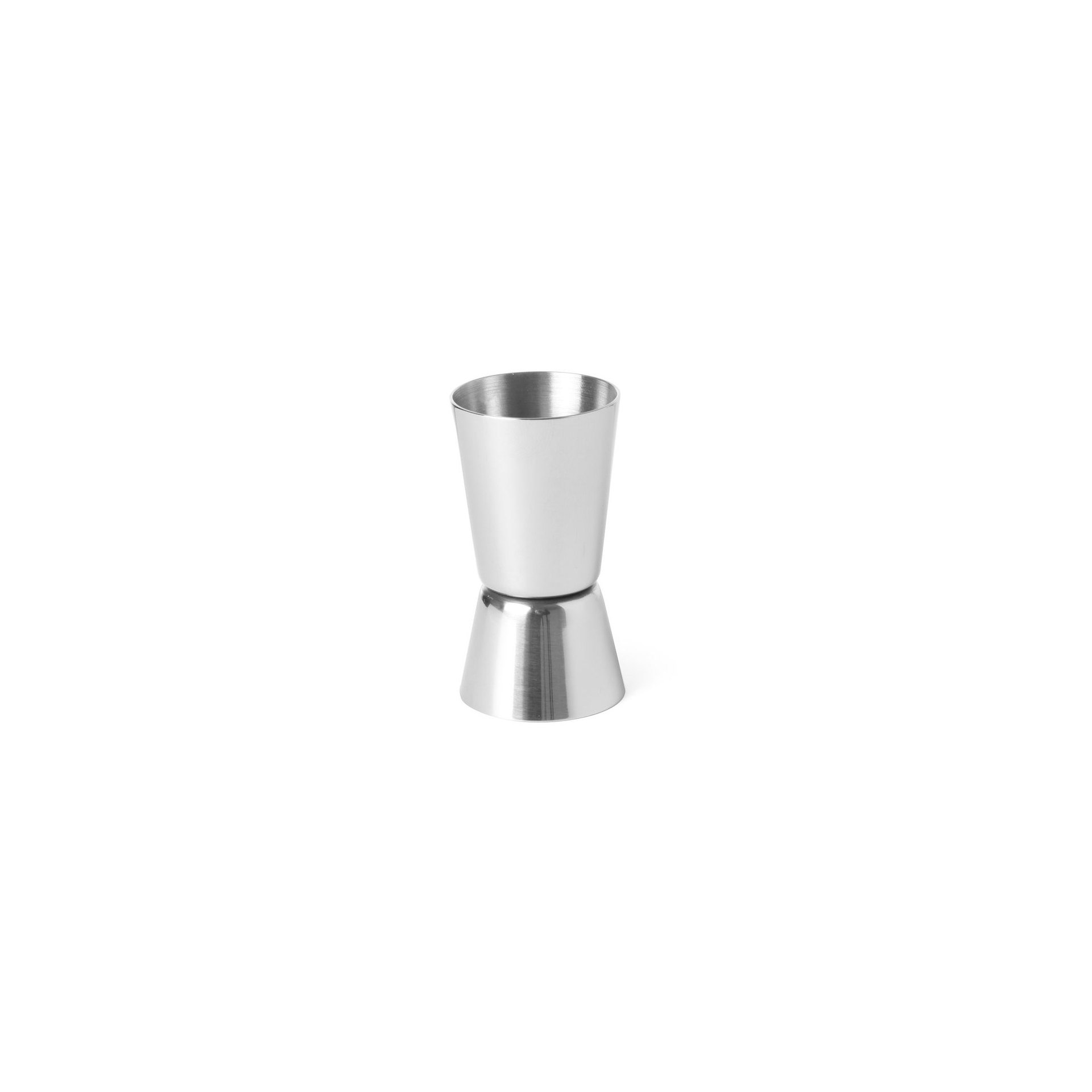 Barmaß 25/35 ml, BarUp, ⌀40x(H)73mm Barmaß 25/35 ml, BarUp, ⌀40x(H)73mm