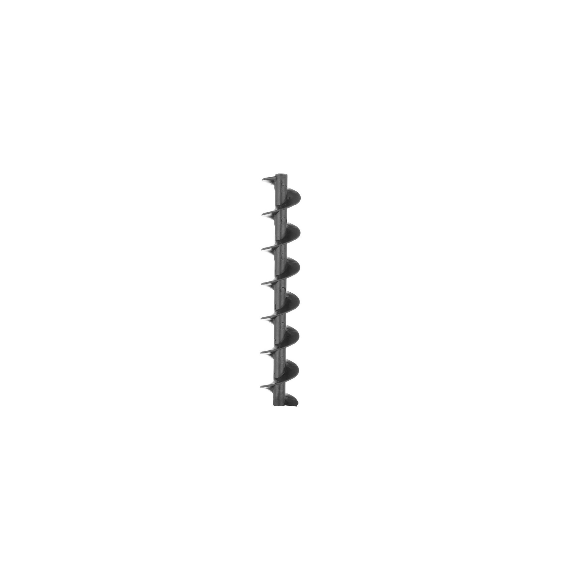 Schokoladenbrunnen 3 Etagen, 230V/46W, ⌀215x(H)375mm