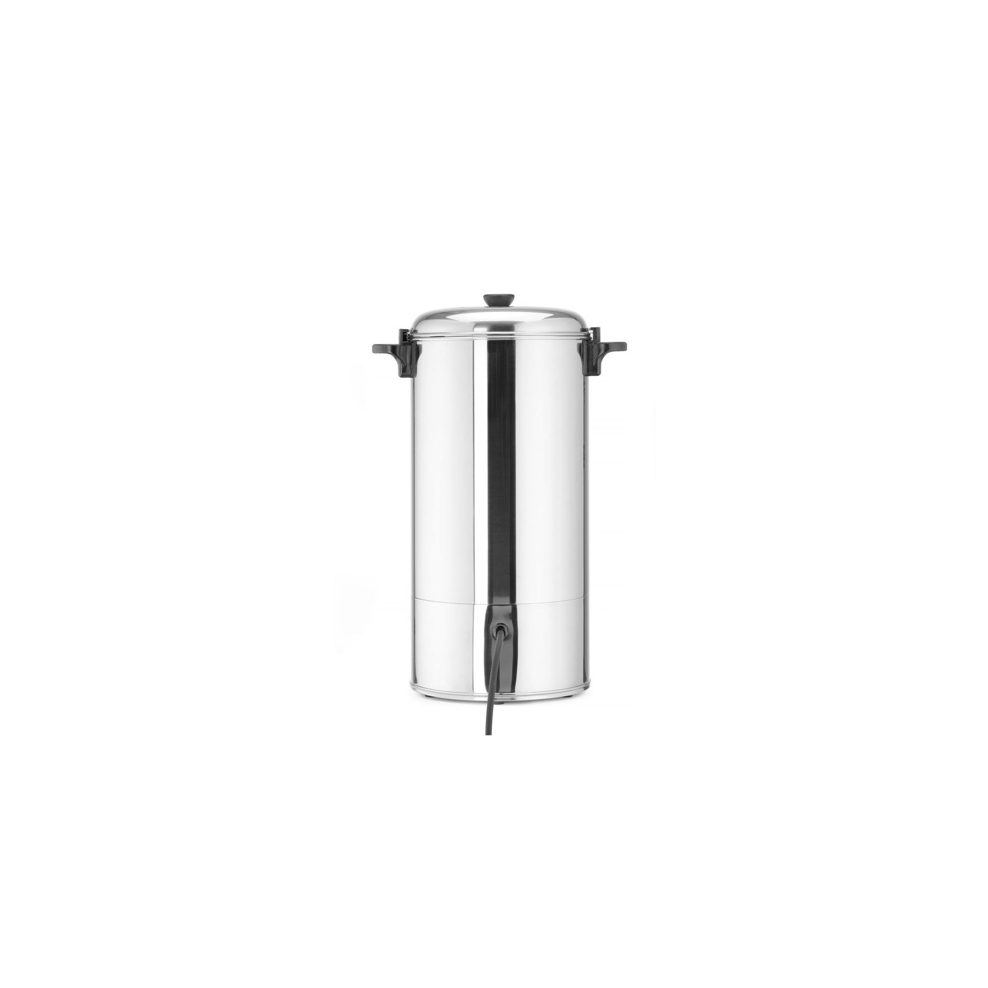 Heißgetränkespender, 18L Heißgetränkespender, 18L