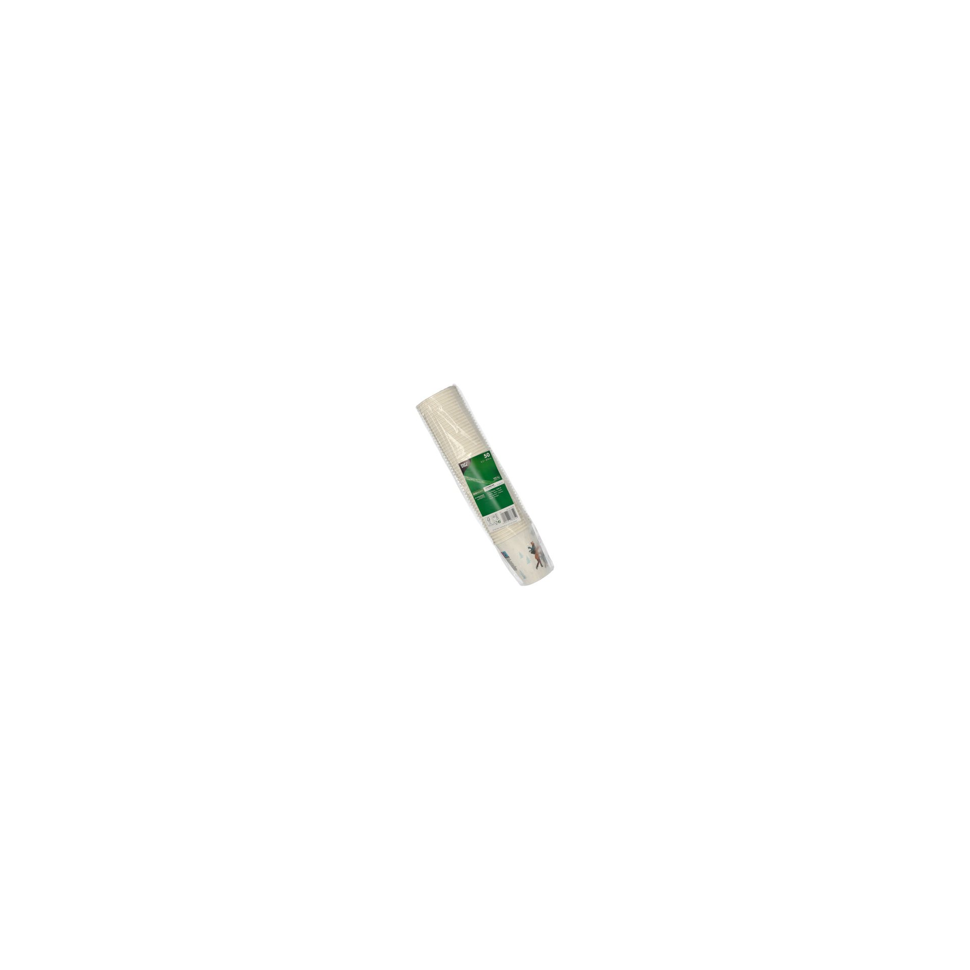 Trinkbecher, Pappe 0,2 l Ø 8 cm · 9,2 cm "Hello Winter" Trinkbecher, Pappe 0,2 l Ø 8 cm · 9,2 cm "Hello Winter"