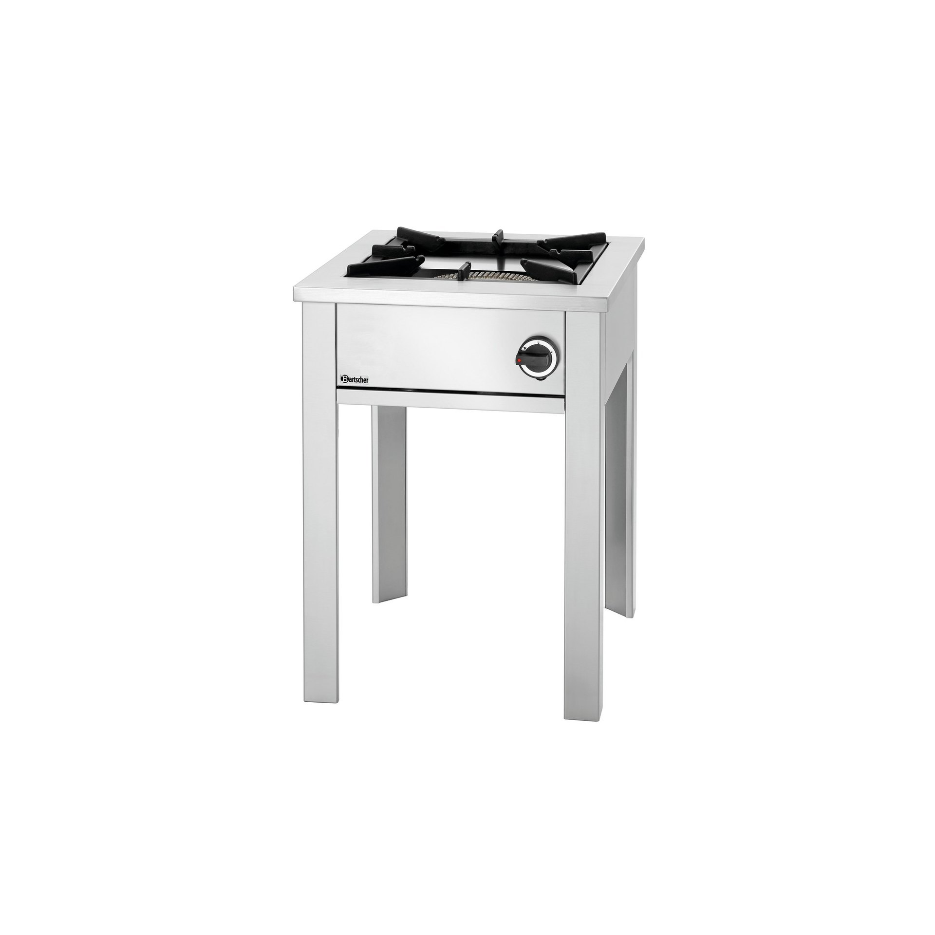 Hockerkocher G-WB 1K1250 XL Hockerkocher G-WB 1K1250 XL
