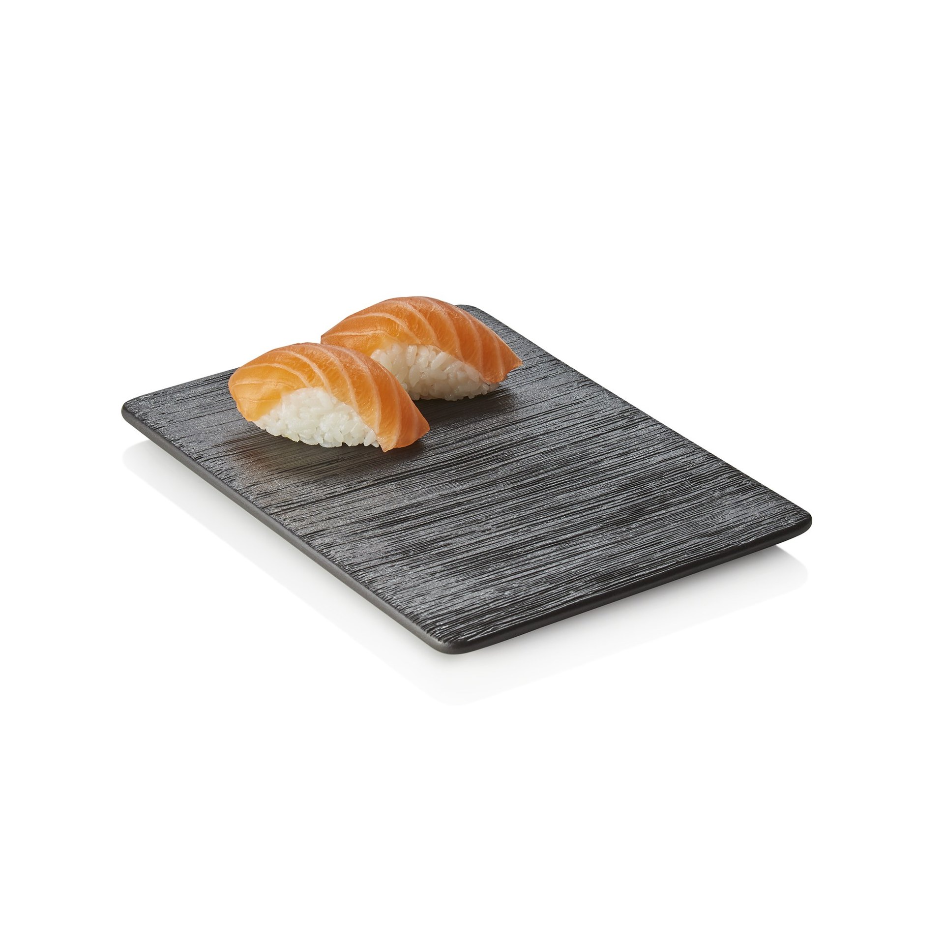 Servierplatte Set MAYA DISPLAY, 20 x 15 x 1 cm Servierplatte Set MAYA DISPLAY, 20 x 15 x 1 cm