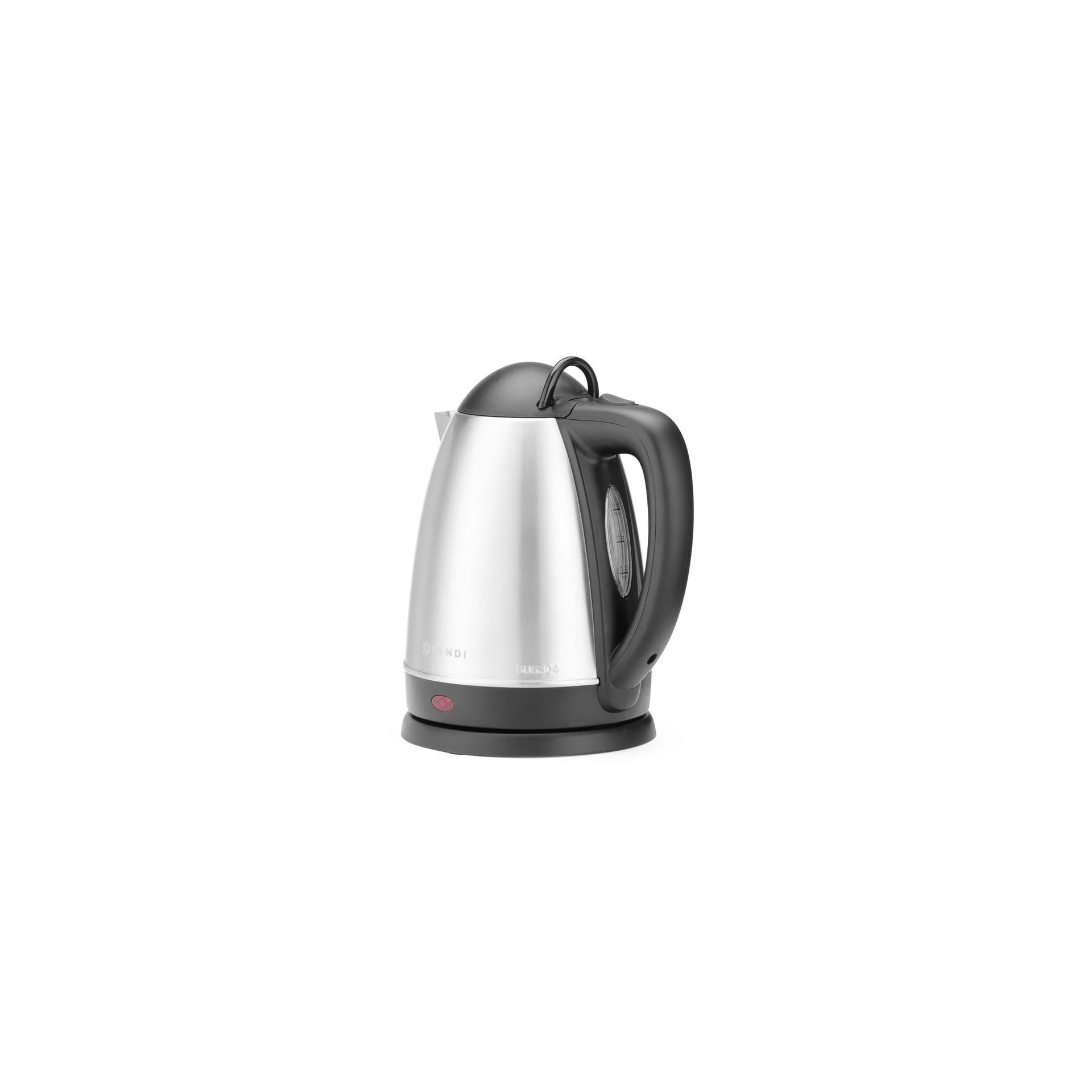 Wasserkocher kabellos, 1,8L Wasserkocher kabellos, 1,8L