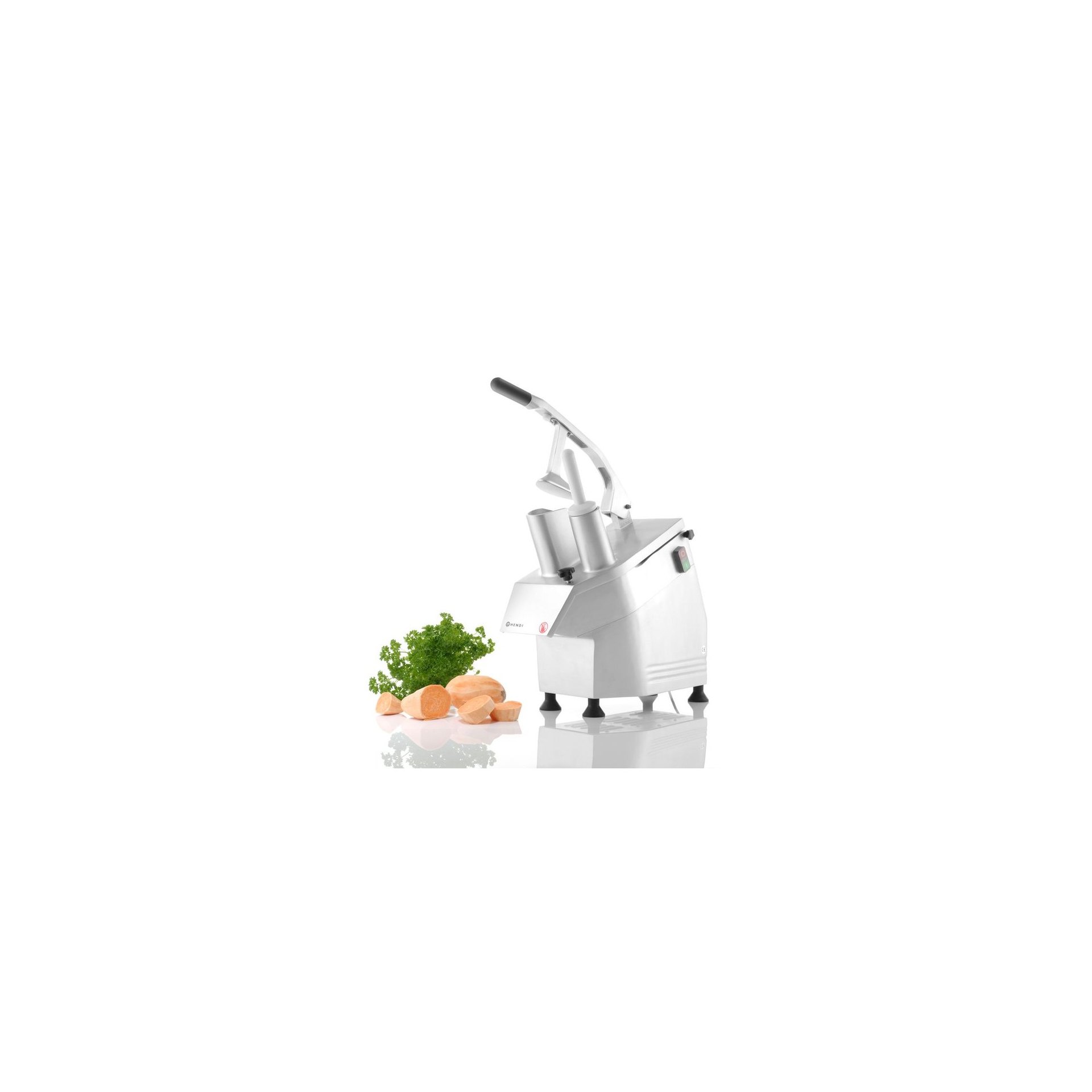 Gemüseschneider Profi Line, Profi Line, 230V/550W, 615x239x(H)580mm Gemüseschneider Profi Line, Profi Line, 230V/550W, 615x239x(H)580mm