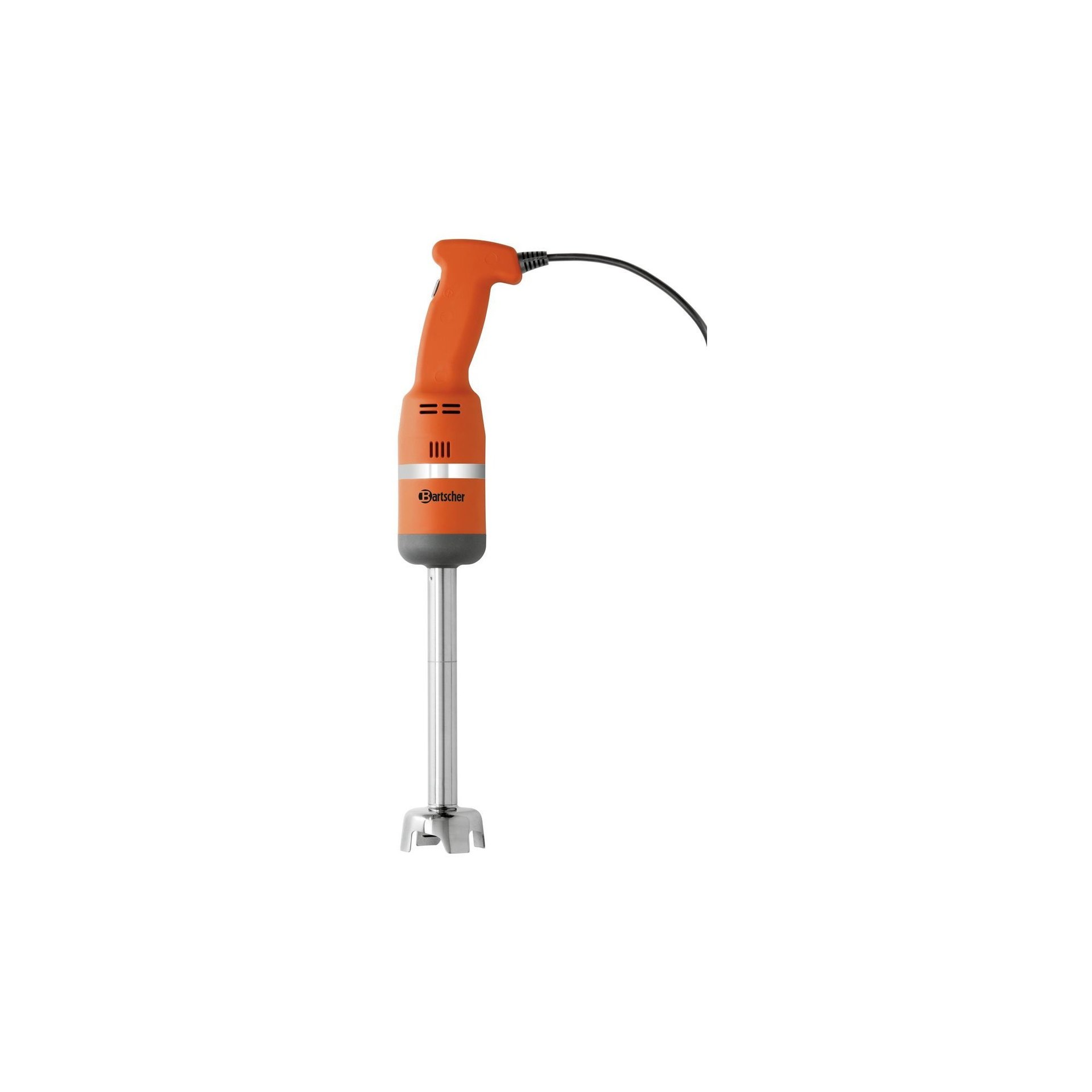 Stabmixer MX 235