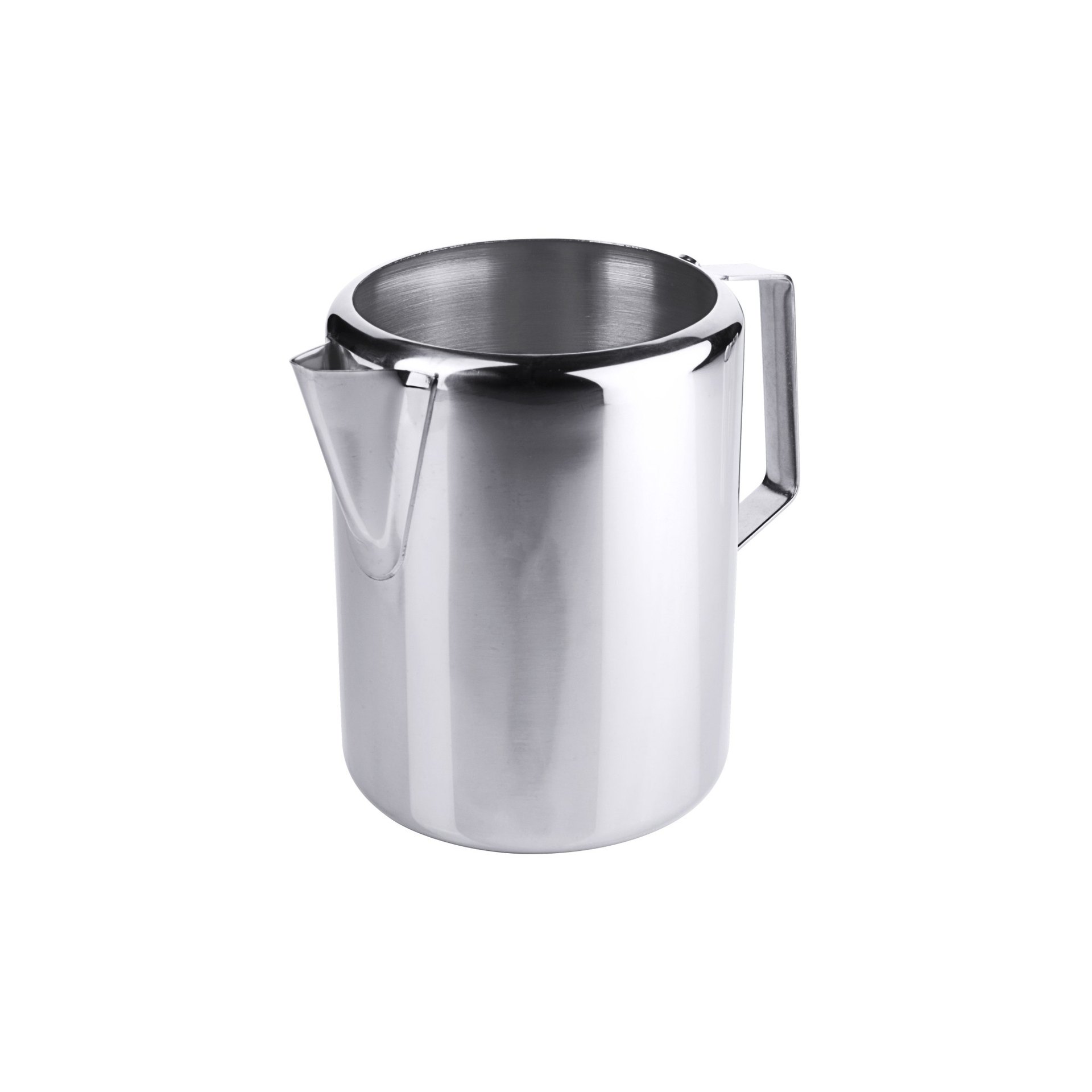Milch- /Wasserkanne 2,8 l Milch- /Wasserkanne 2,8 l