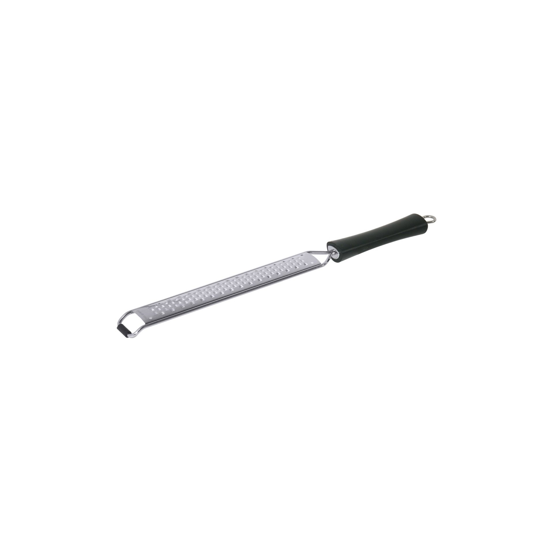 Reiben, schmal 4 mm Reiben, schmal 4 mm
