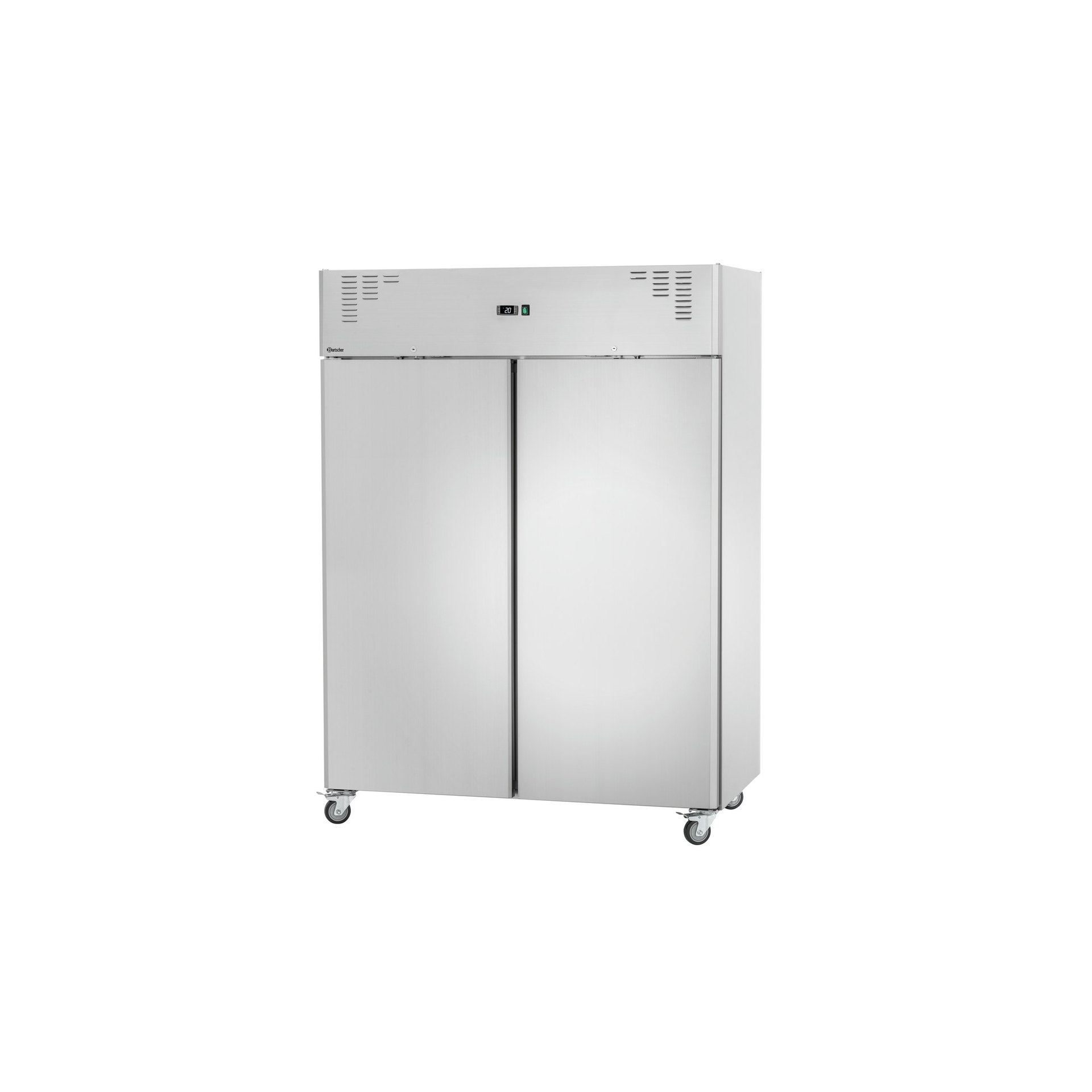 Kühlschrank KGN2-212 Kühlschrank KGN2-212
