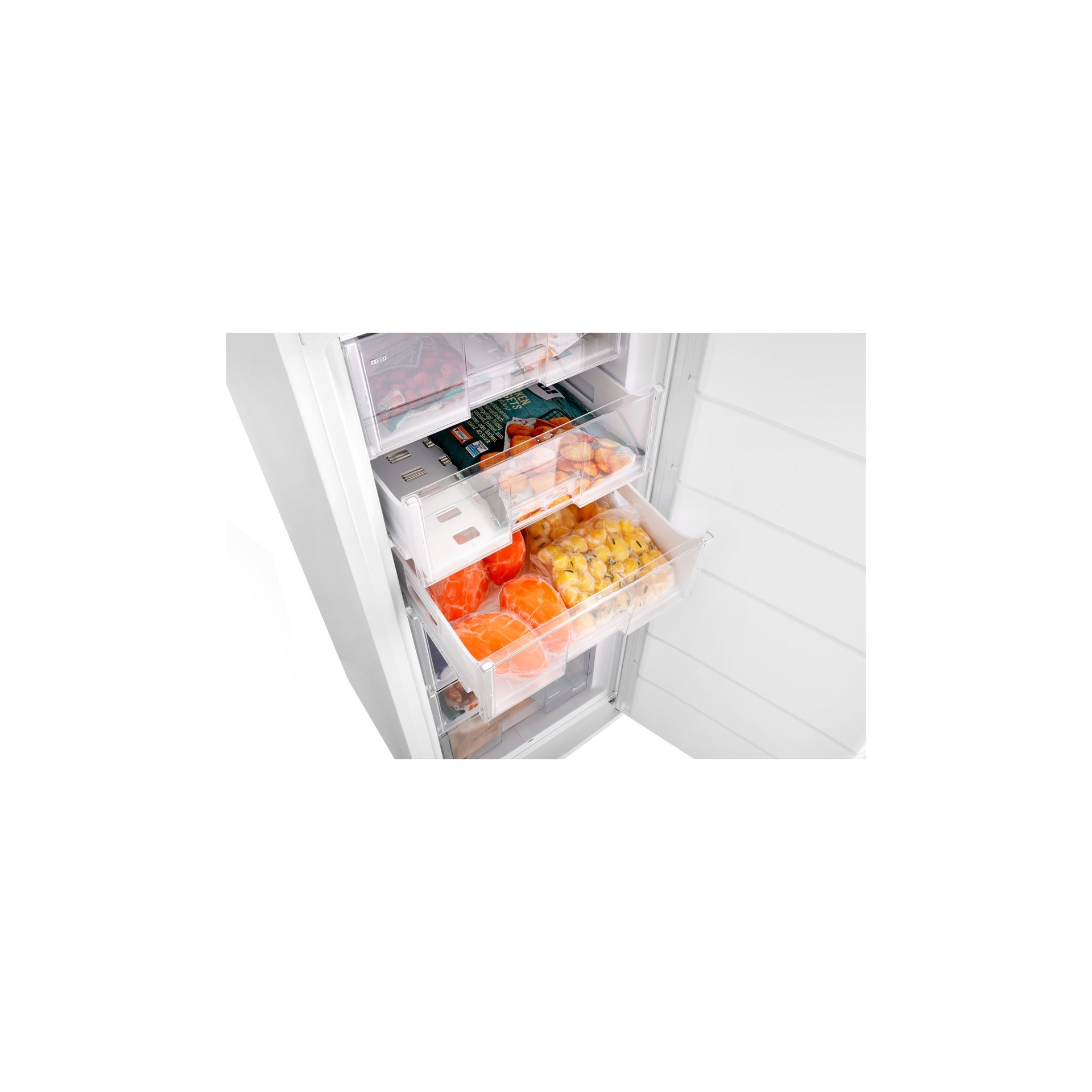 Tiefkühlschrank TK1-111 Tiefkühlschrank TK1-111