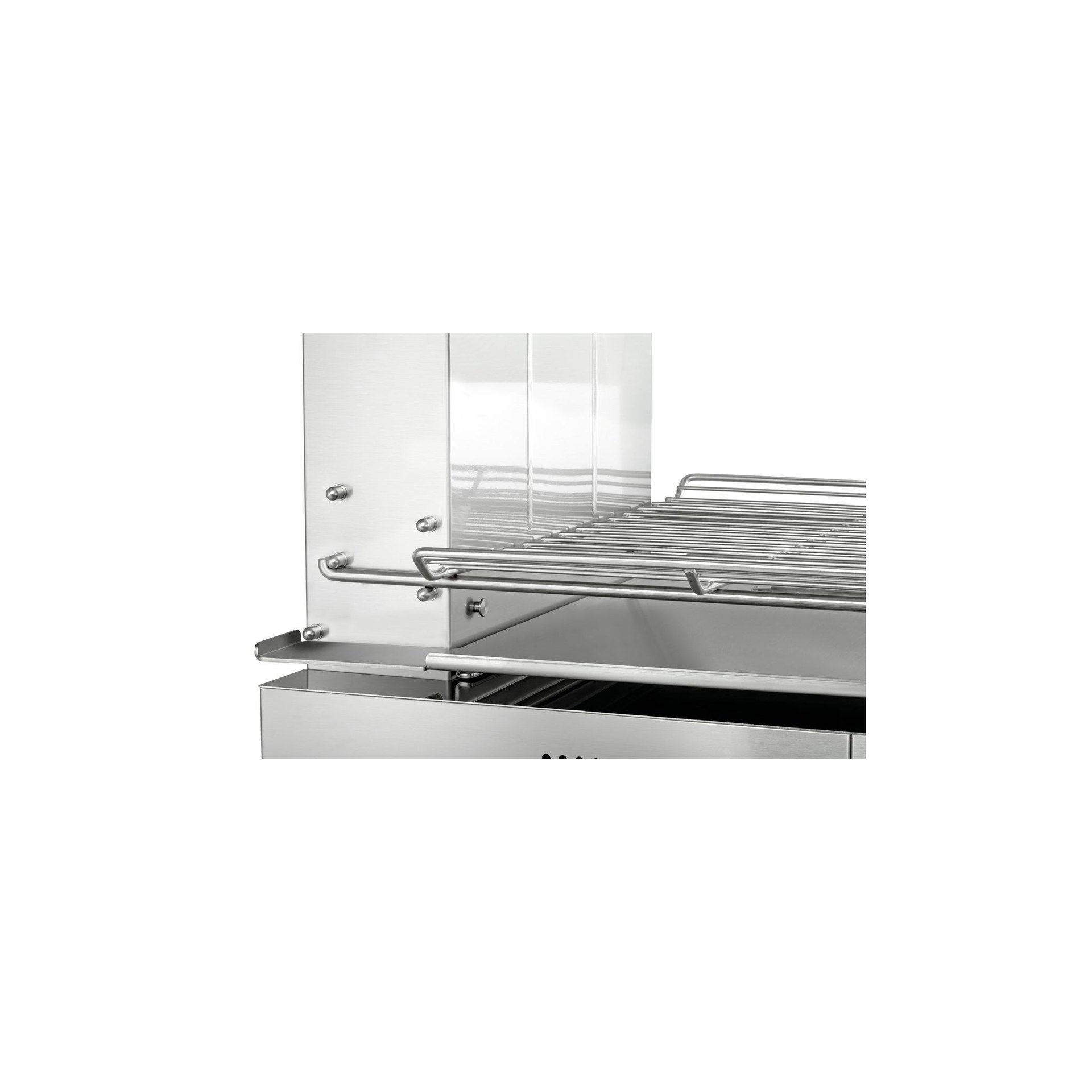 Hi-Light-Salamander 600-2Z Hi-Light-Salamander 600-2Z