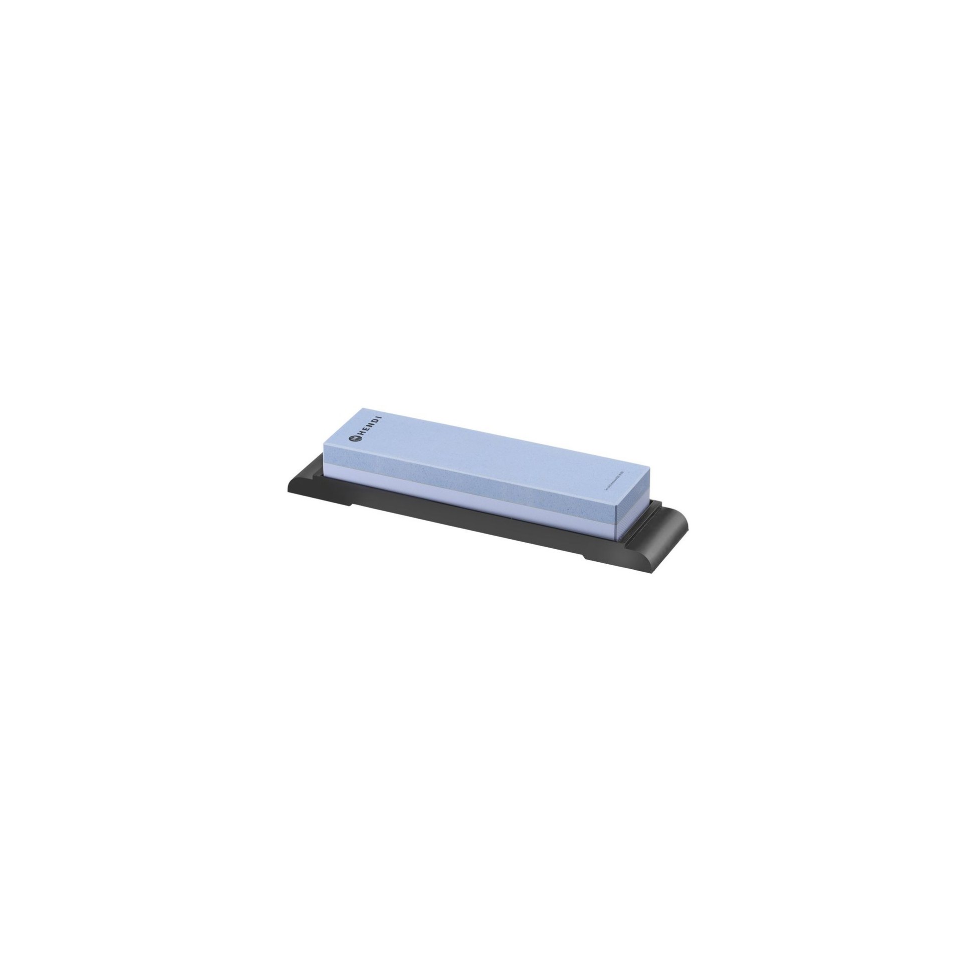Japanischer Schärfstein, 180x50x(H)40mm Japanischer Schärfstein, 180x50x(H)40mm