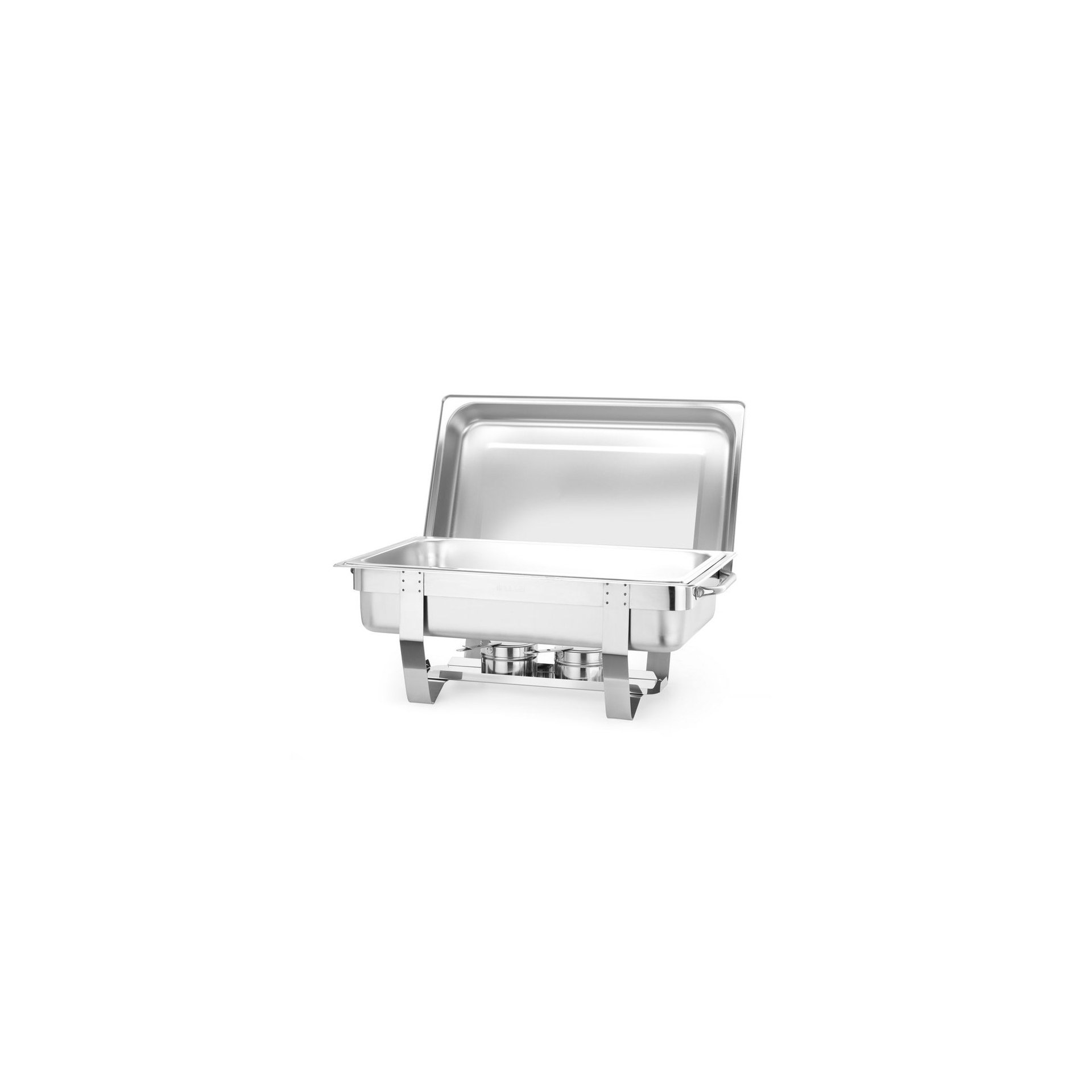 Chafing Dish, Set, Kitchen Line, 585x385x(H)315mm