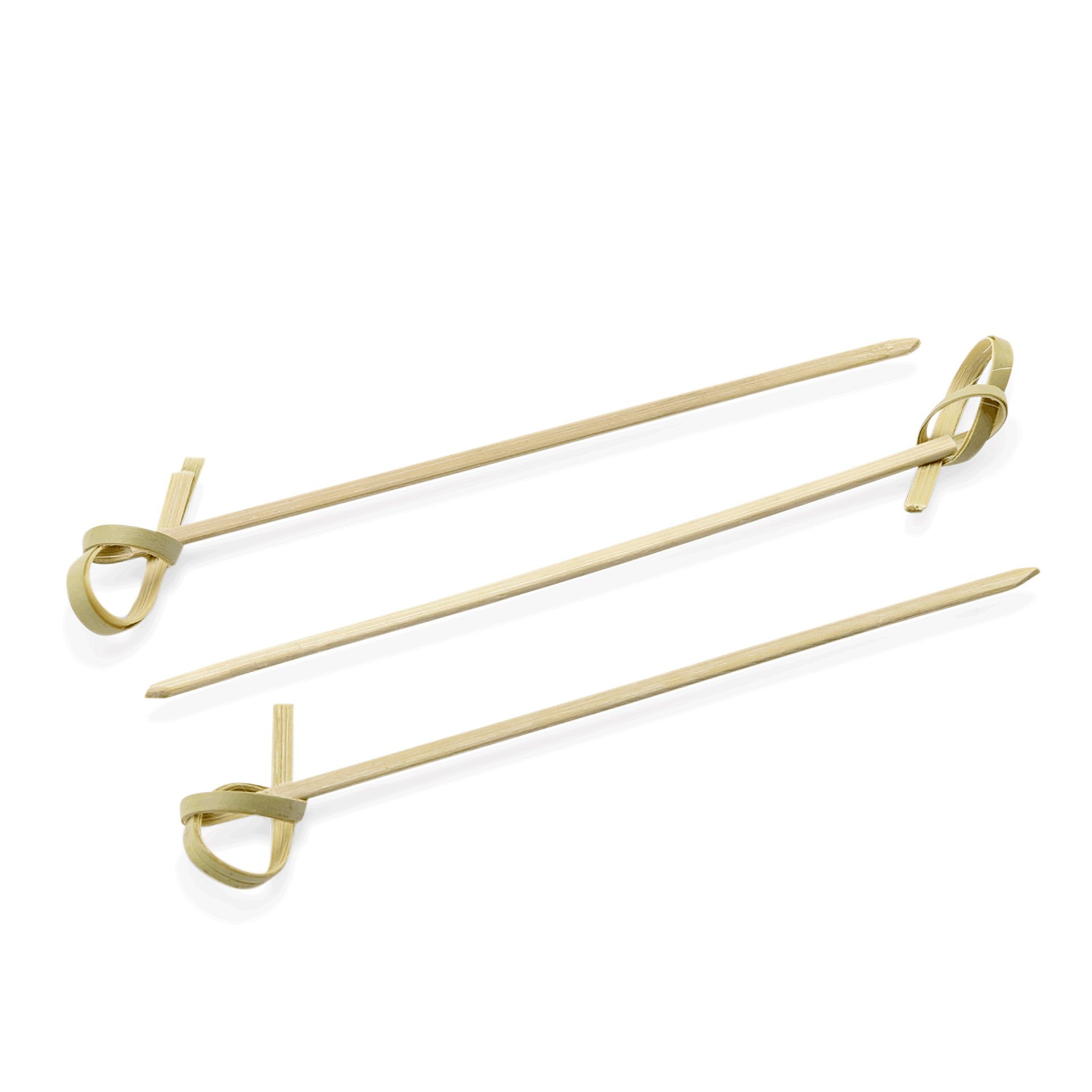 Picker Set 3 x 110 mm