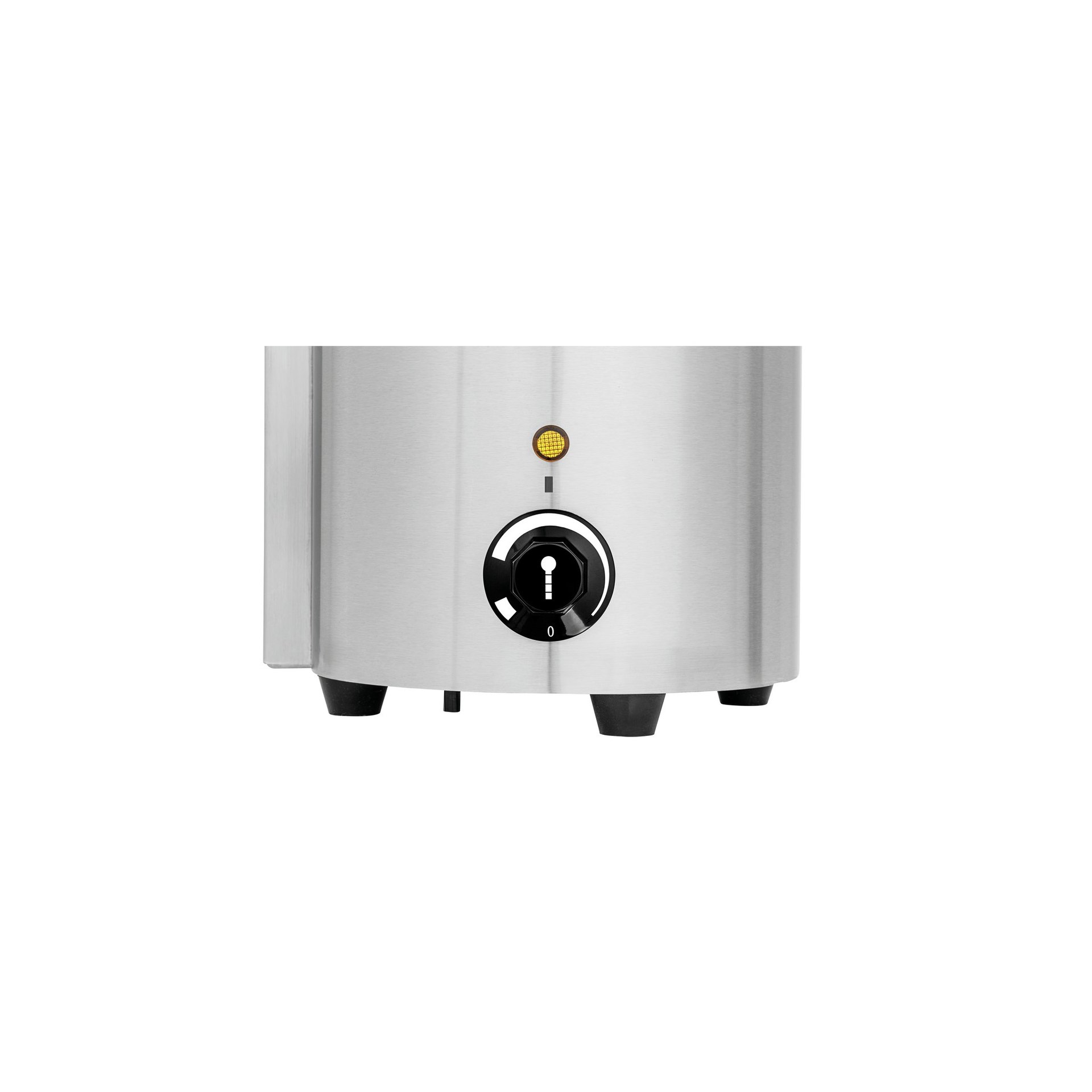 Hot-Dog-Gerät B2000