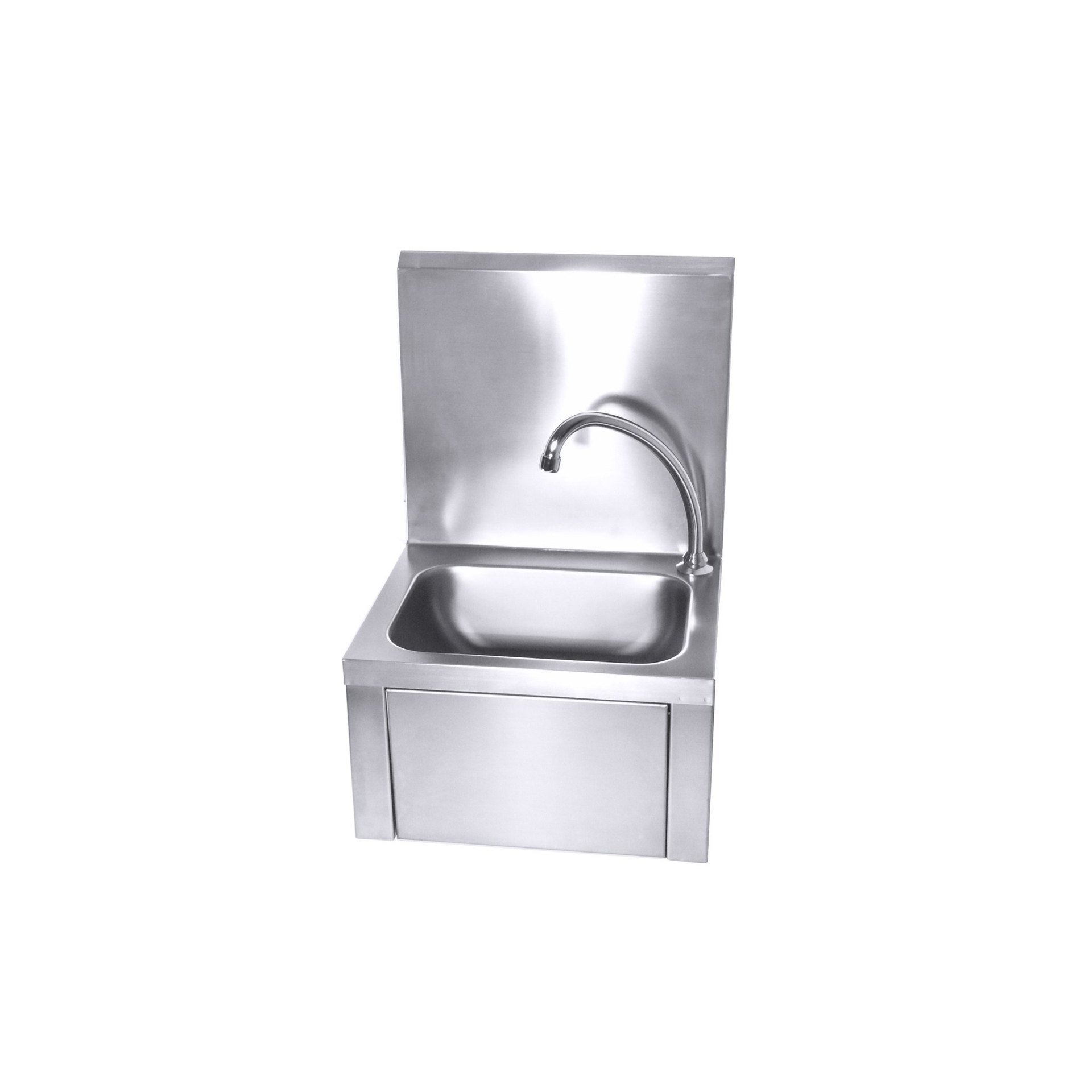 Handwaschbecken