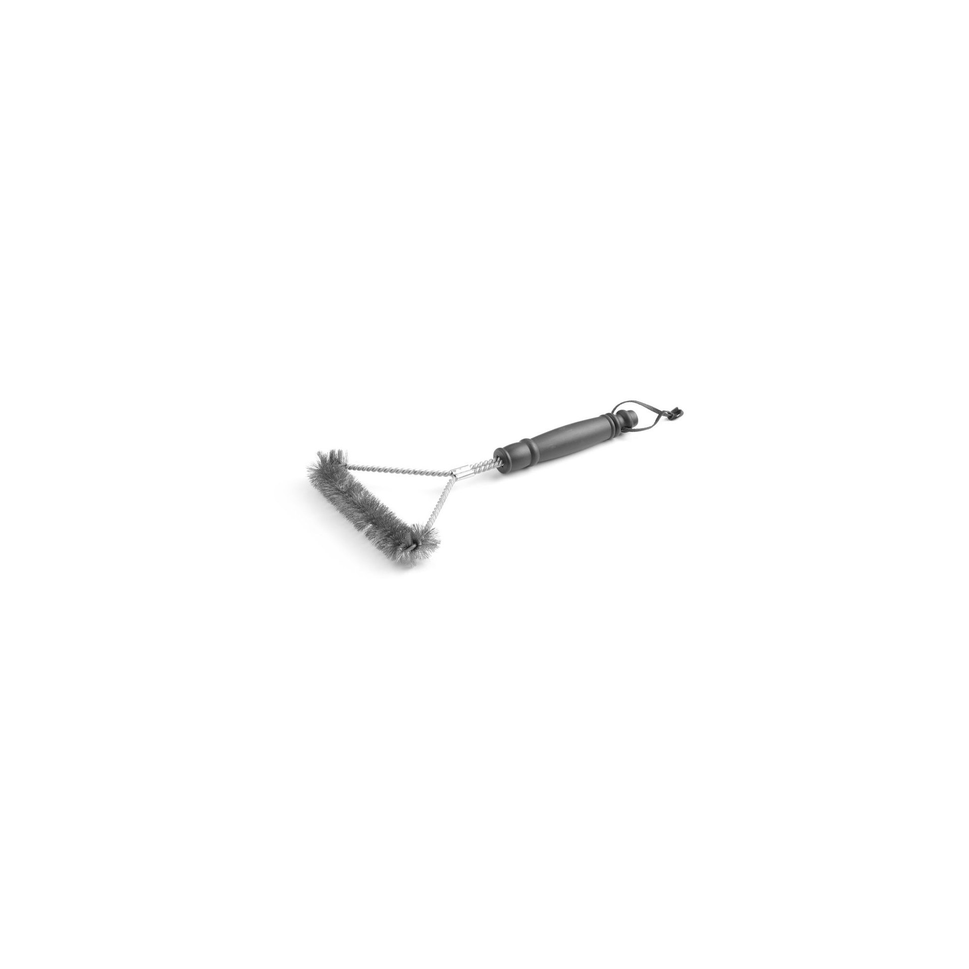 Drahtbürste Y-förmig, 310x170mm Drahtbürste Y-förmig, 310x170mm