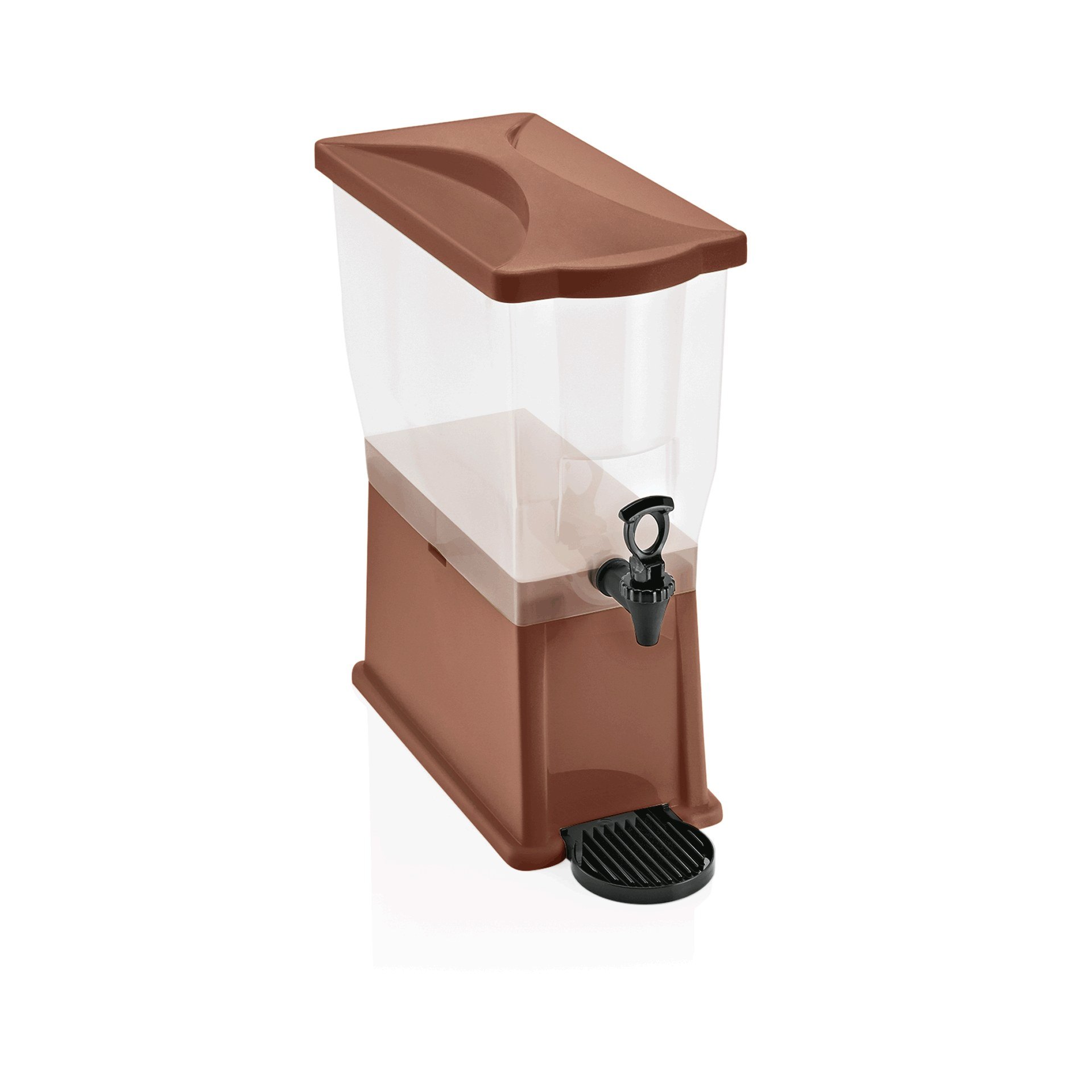 was-germany-9932110-getraenkedispenser-14l-41-5x20-5x52-5cm Getränkedispenser 14 L, 41,5 x 20,5 x 52,5 cm